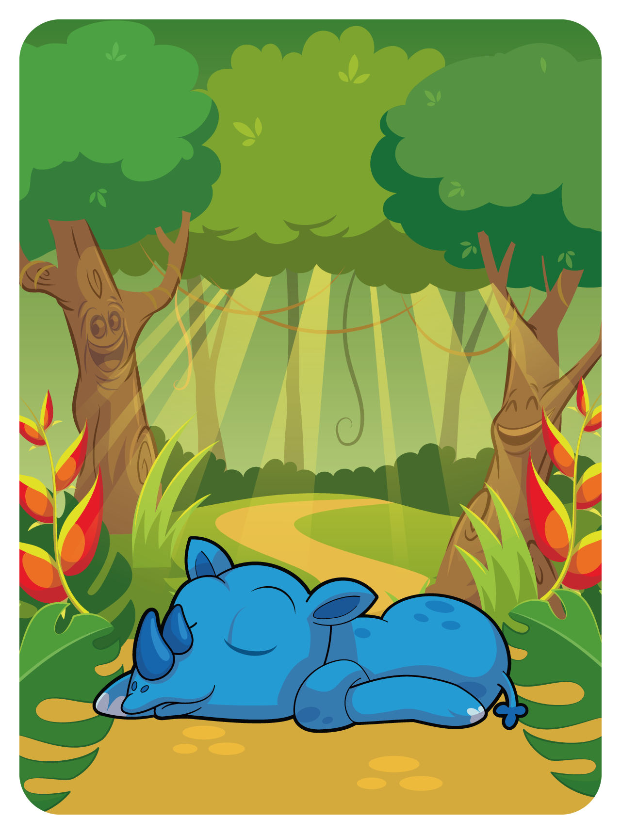 Gary Vaynerchuk - VeeFriends Series 2 - Reflective Rhinoceros #38273 - NFT # 38273