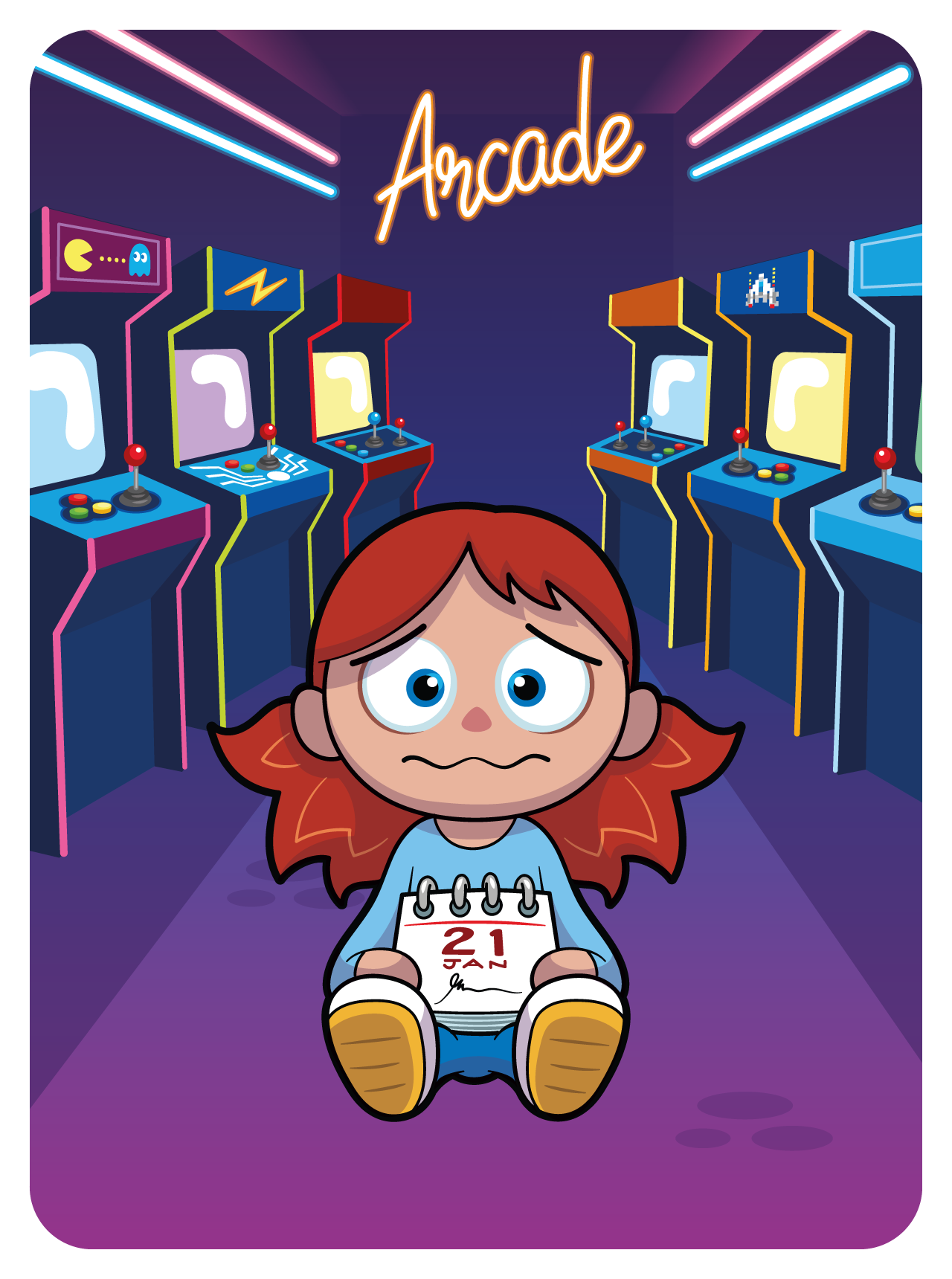 Gary Vaynerchuk - VeeFriends Series 2 - Your Poor Relationship With Time Is Your Biggest Vulnerability #38291 - NFT # 38291