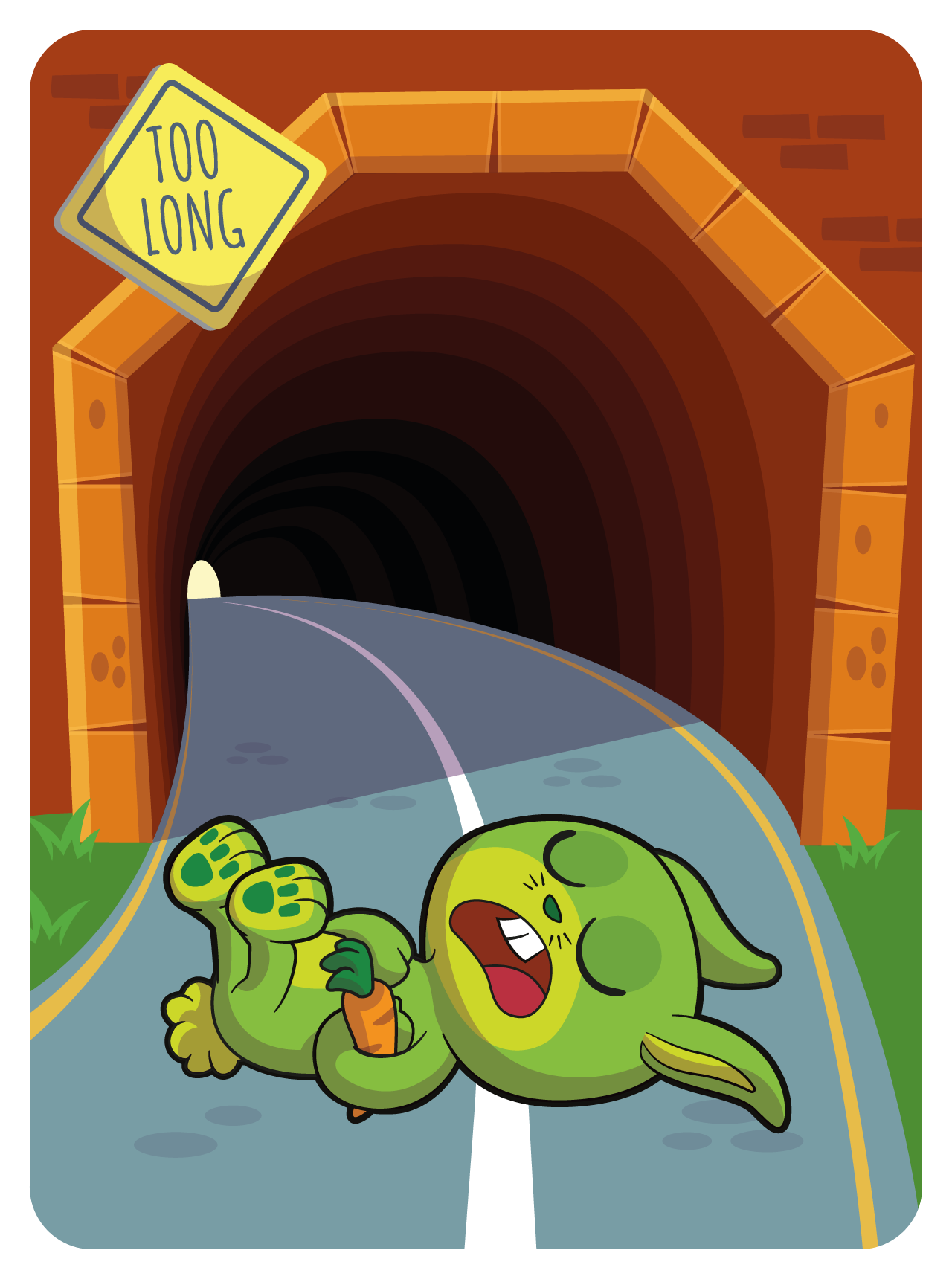 Gary Vaynerchuk - VeeFriends Series 2 - Bad Intentions #38337 - NFT # 38337