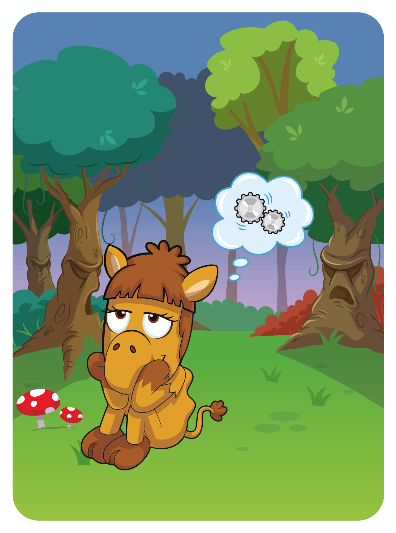 Gary Vaynerchuk - VeeFriends Series 2 - Caring Camel #38344 - NFT # 38344