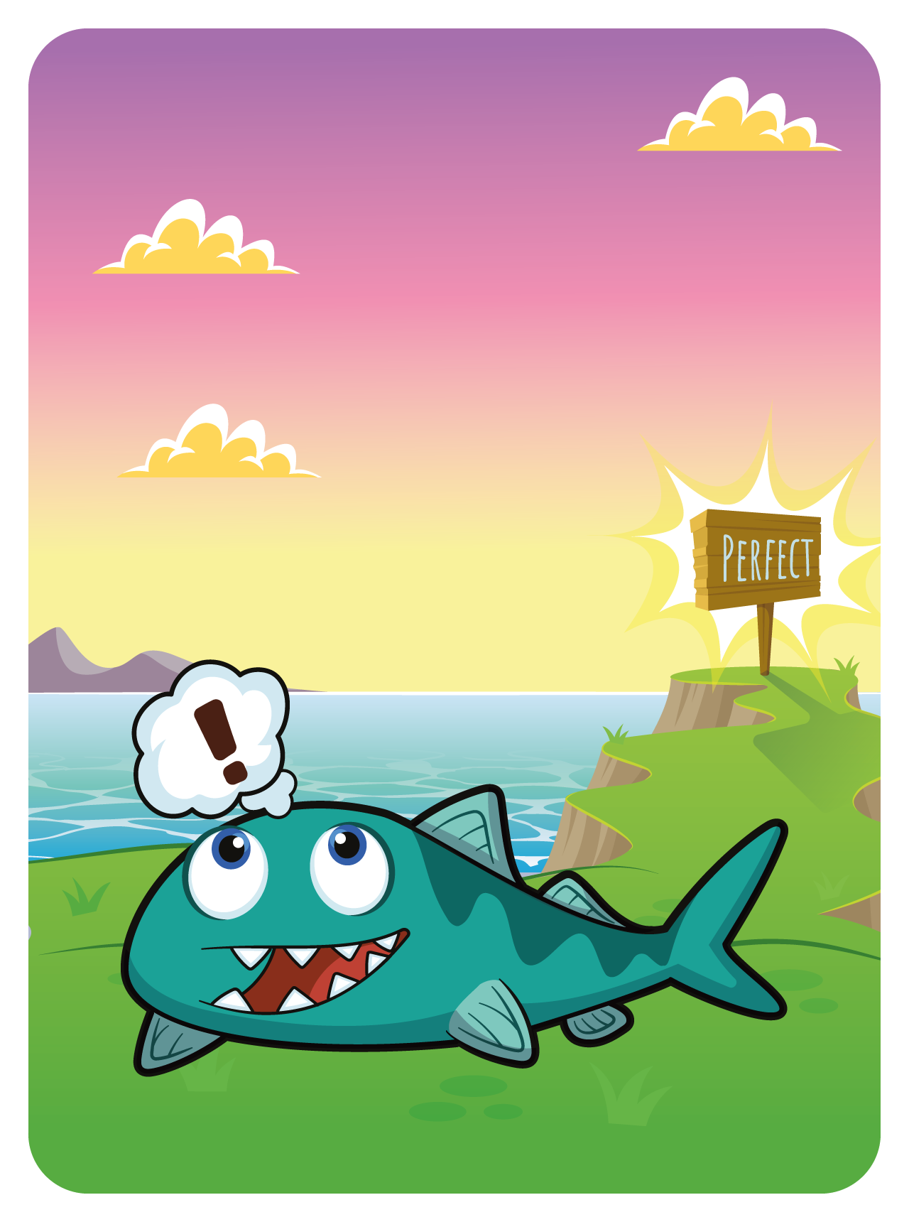 Gary Vaynerchuk - VeeFriends Series 2 - Brilliant Barracuda #38389 - NFT # 38389