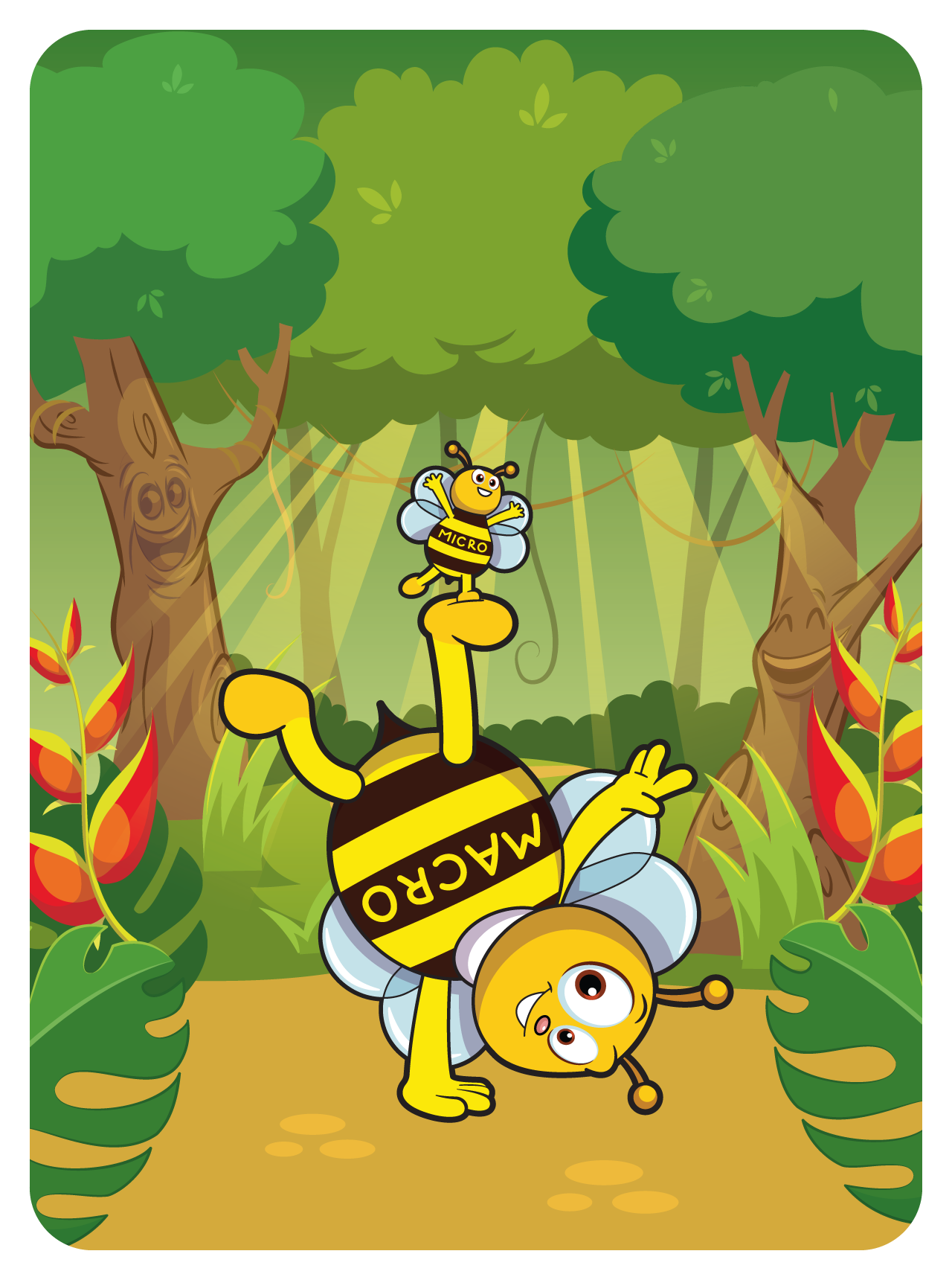 Gary Vaynerchuk - VeeFriends Series 2 - Macro Micro #38402 - NFT # 38402