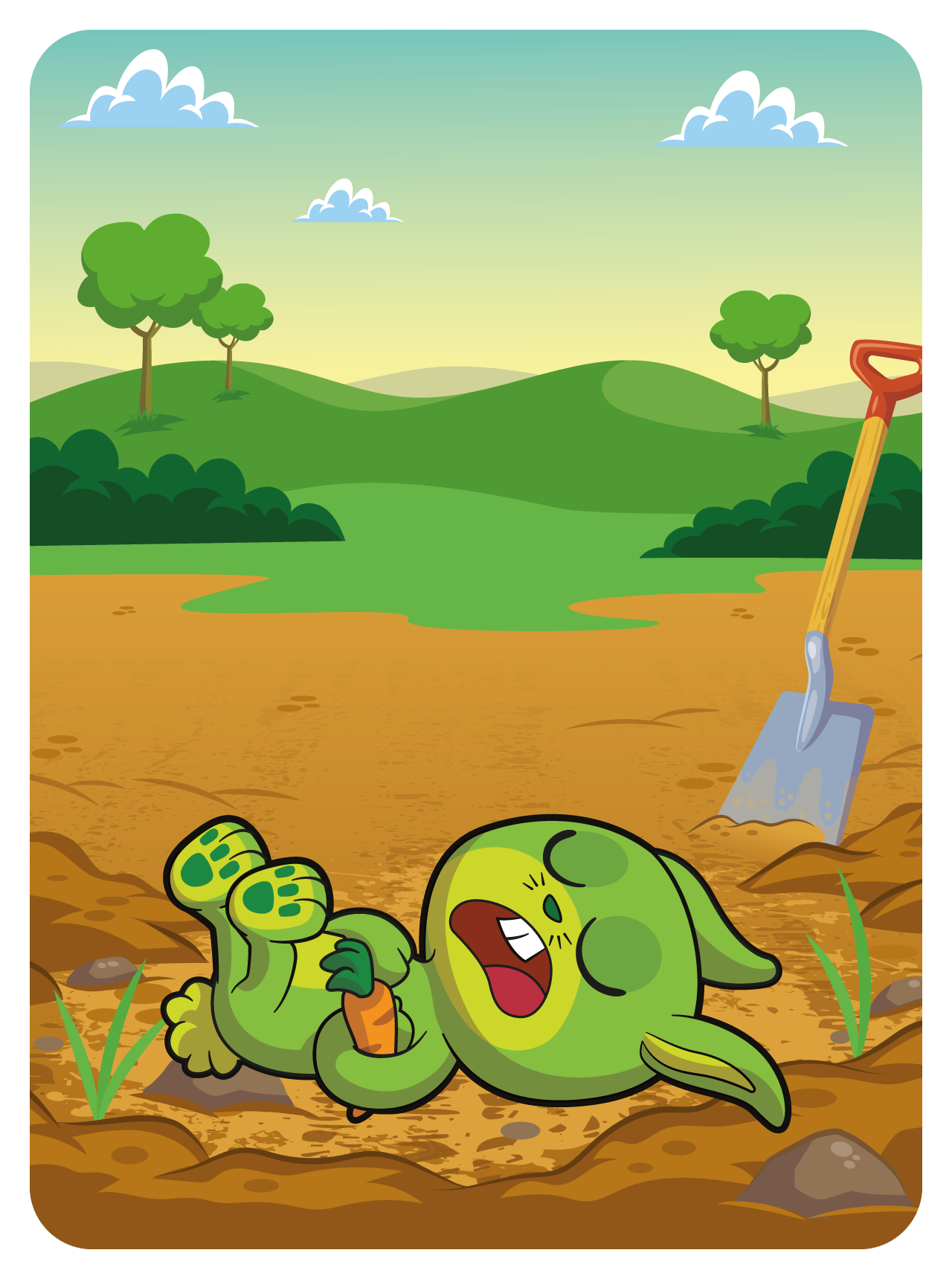 Gary Vaynerchuk - VeeFriends Series 2 - Bad Intentions #38415 - NFT # 38415