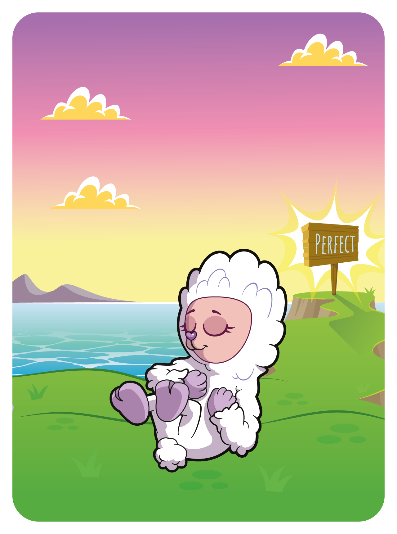 Gary Vaynerchuk - VeeFriends Series 2 - Aspiring Alpaca #38421 - NFT # 38421