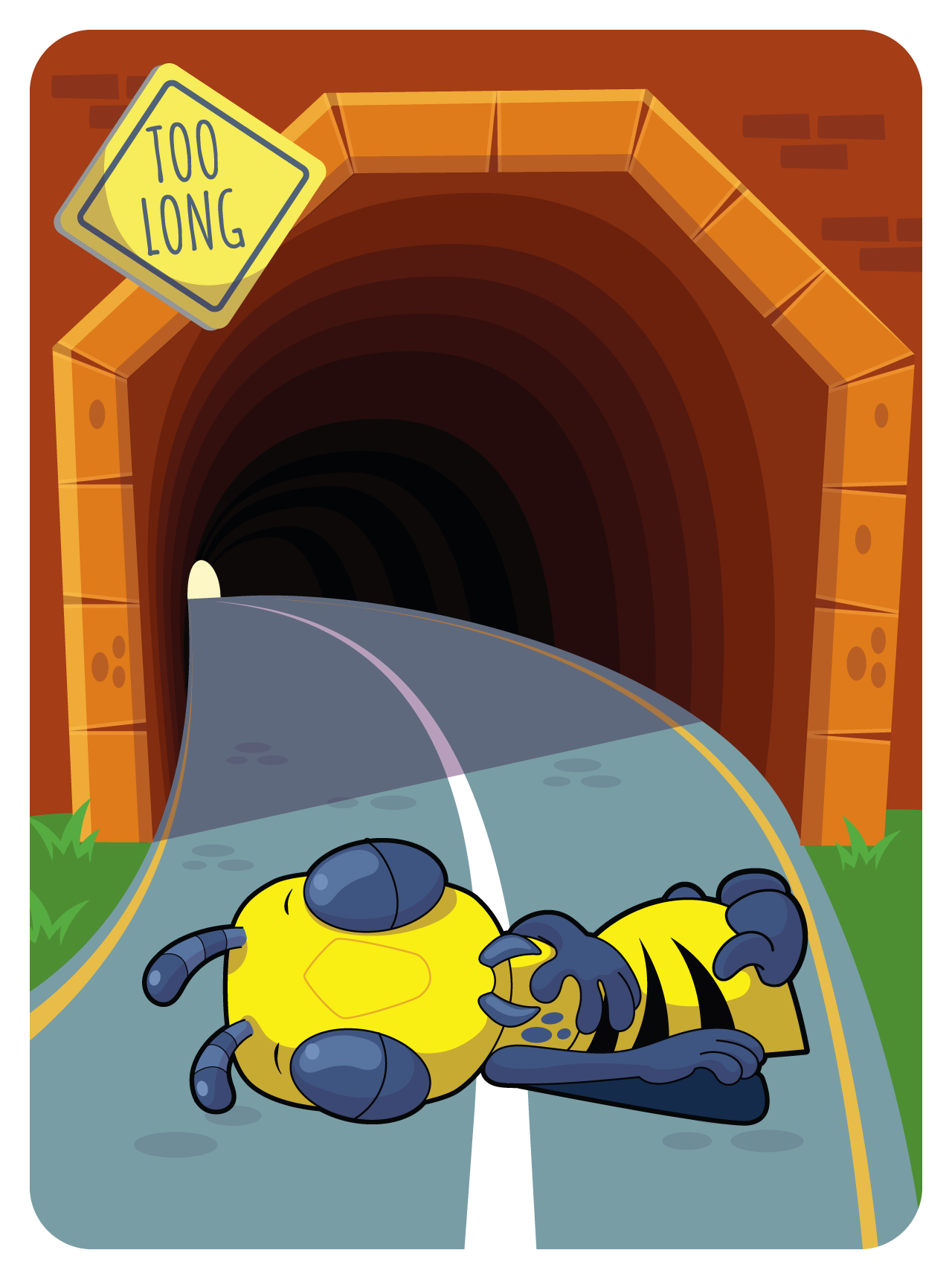 Gary Vaynerchuk - VeeFriends Series 2 - Wise Wasp #38439 - NFT # 38439