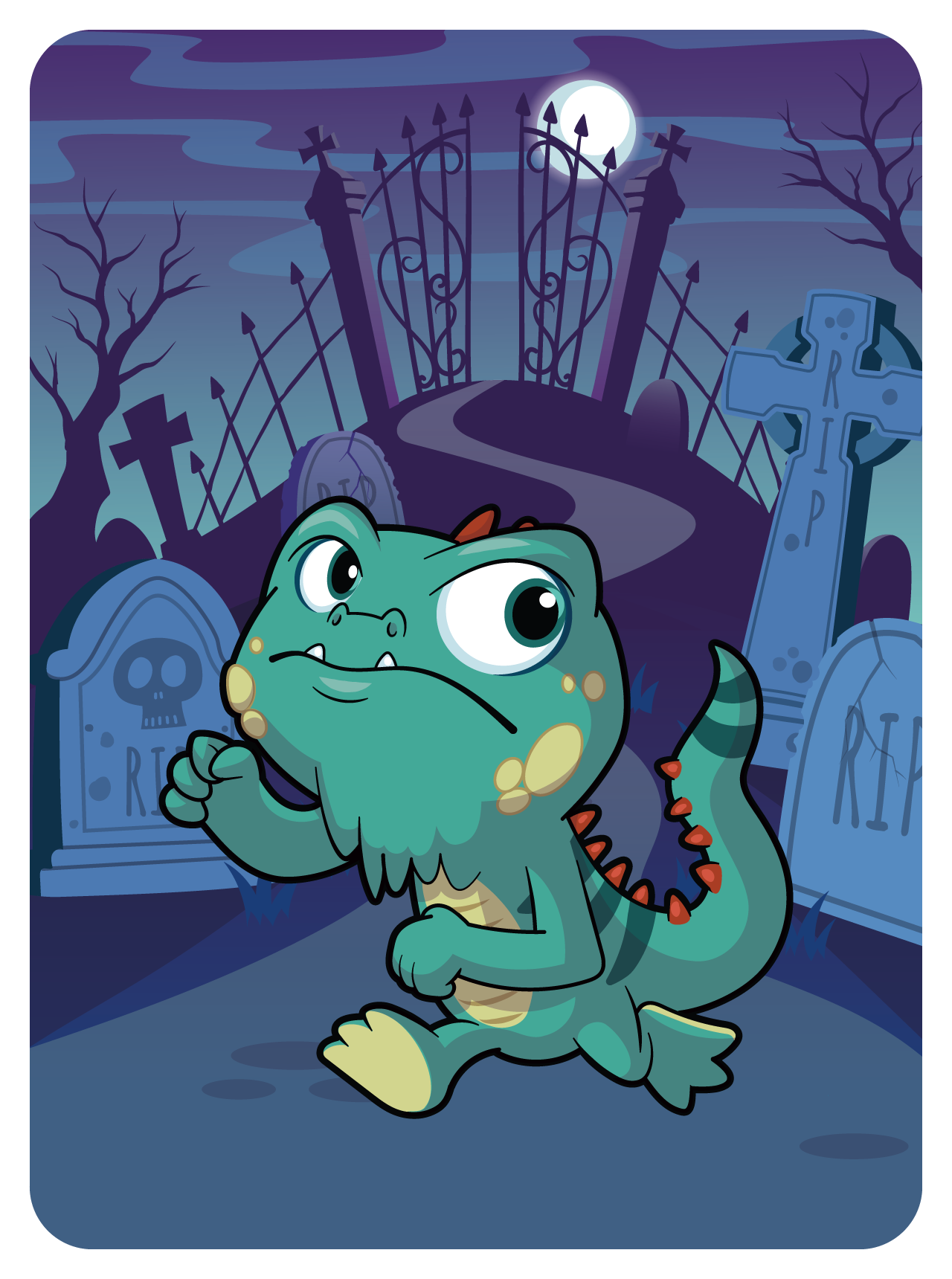 Gary Vaynerchuk - VeeFriends Series 2 - Level Headed Lizard #38540 - NFT # 38540