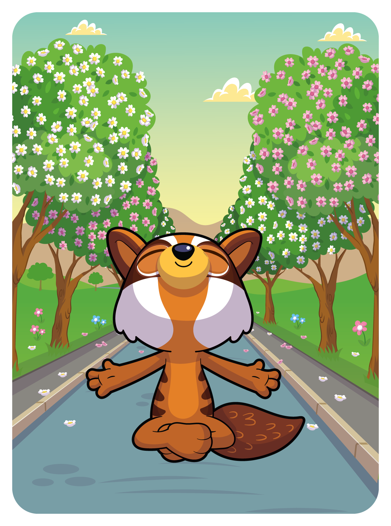 Gary Vaynerchuk - VeeFriends Series 2 - Noble Numbat #38572 - NFT # 38572