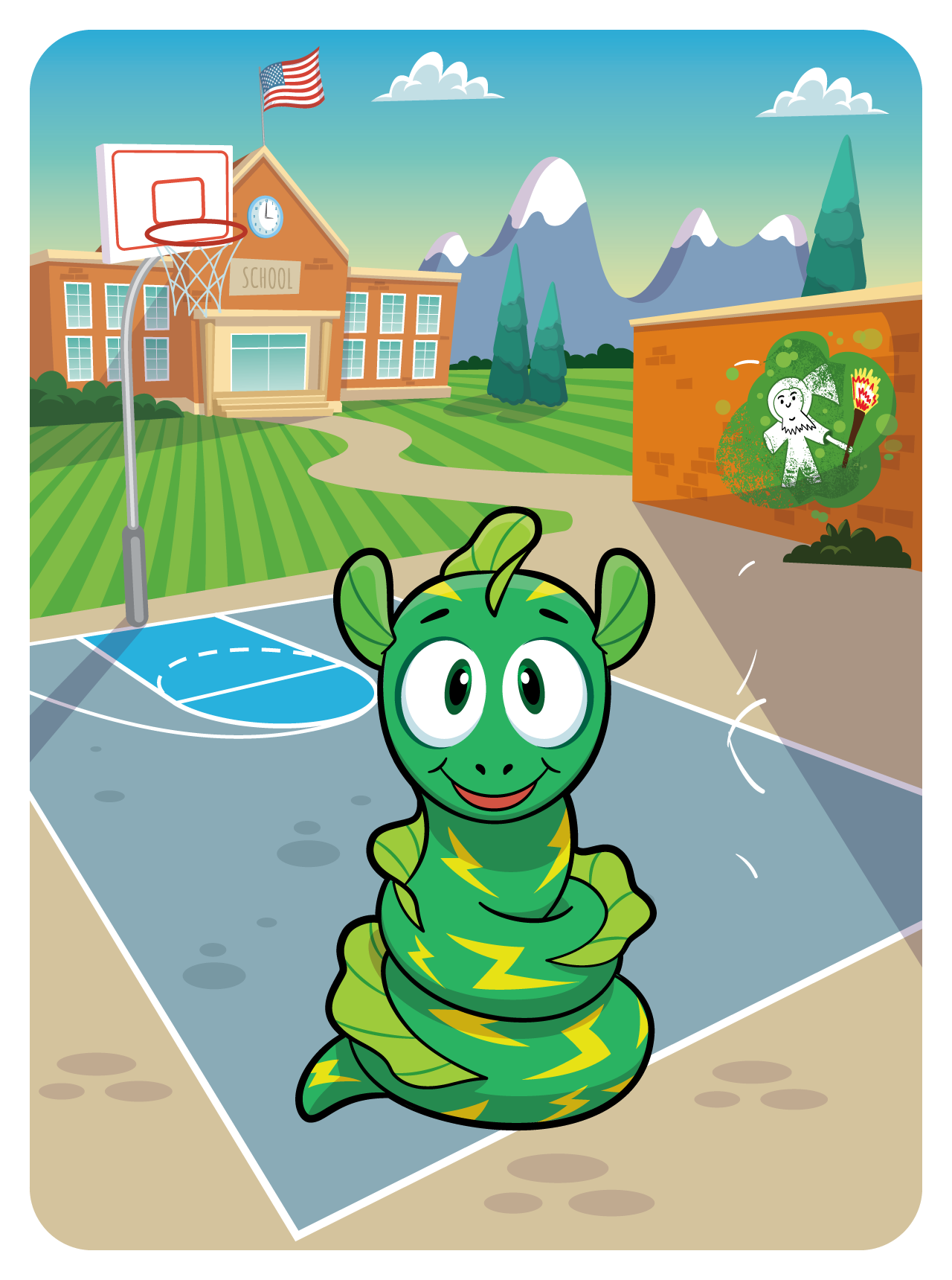 Gary Vaynerchuk - VeeFriends Series 2 - Energetic Electric Eel #38574 - NFT # 38574