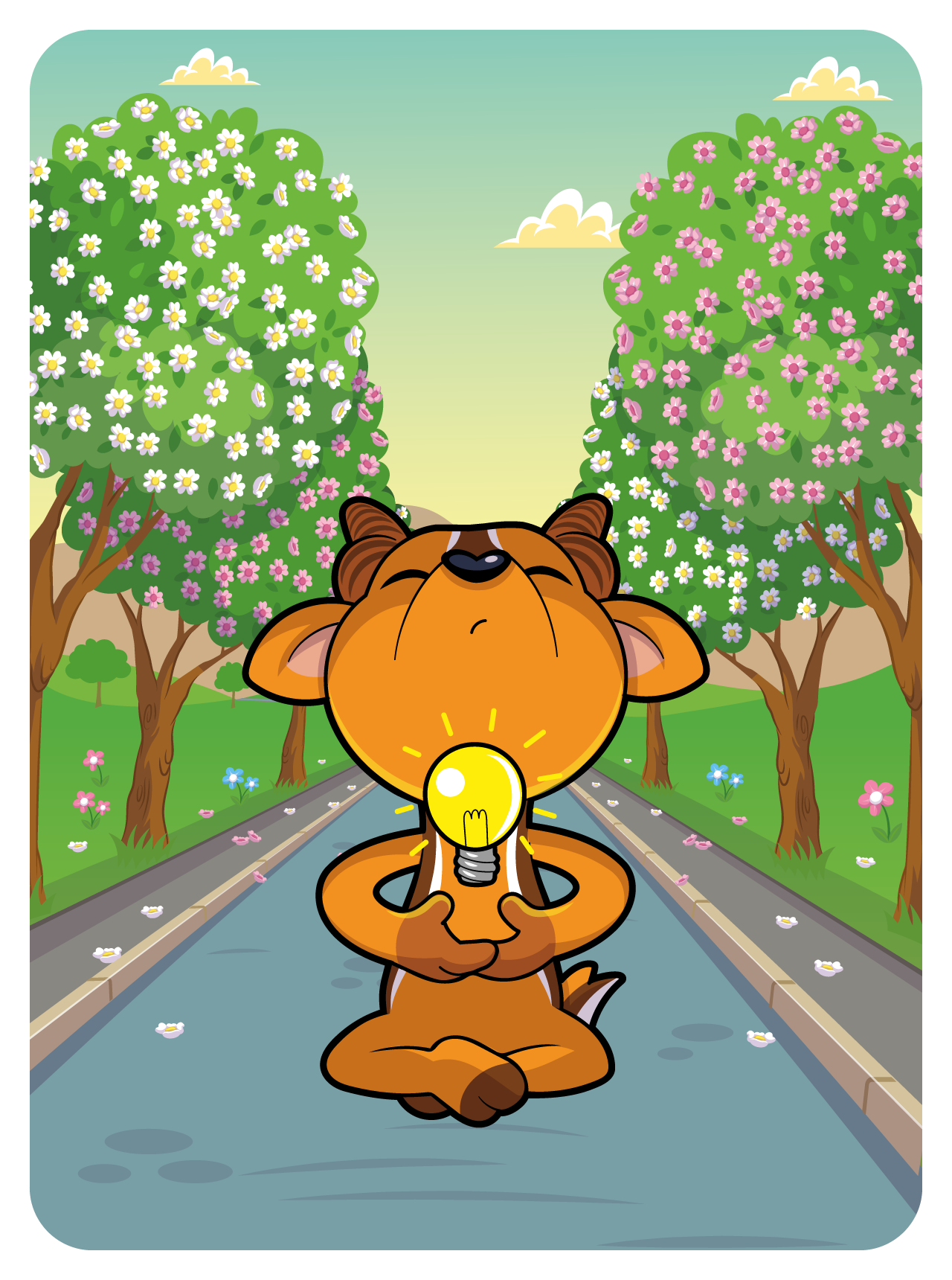 Gary Vaynerchuk - VeeFriends Series 2 - Innovative Impala #38588 - NFT # 38588