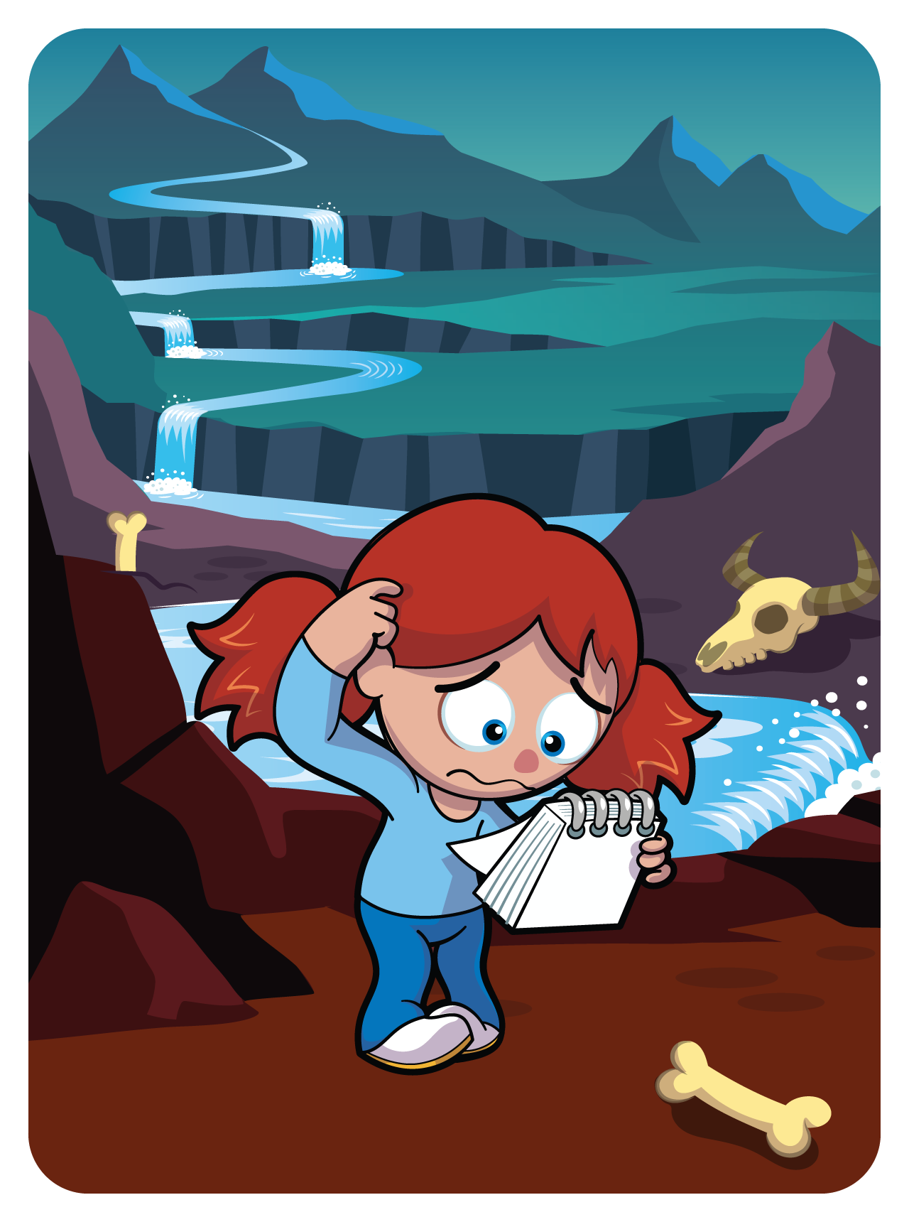 Gary Vaynerchuk - VeeFriends Series 2 - Your Poor Relationship With Time Is Your Biggest Vulnerability #38662 - NFT # 38662