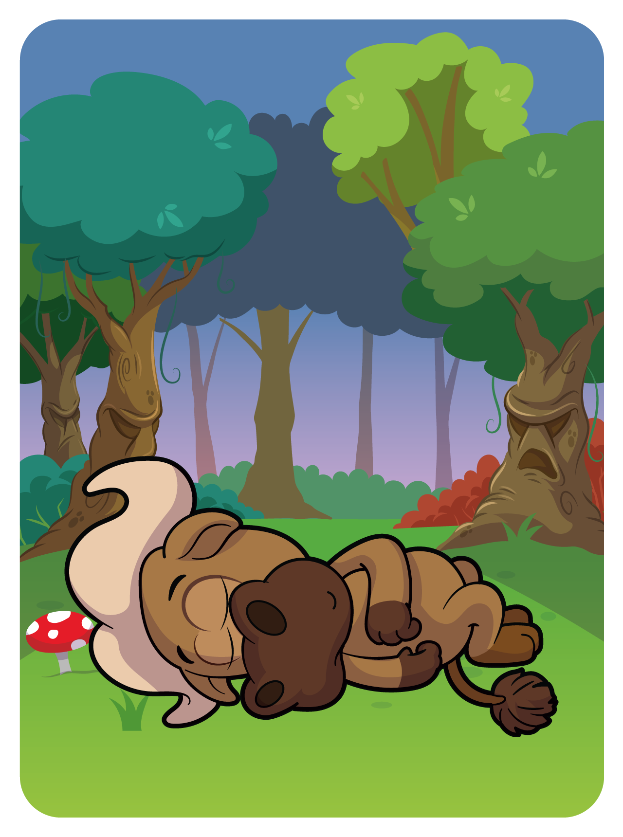 Gary Vaynerchuk - VeeFriends Series 2 - Bullish Bull #38663 - NFT # 38663