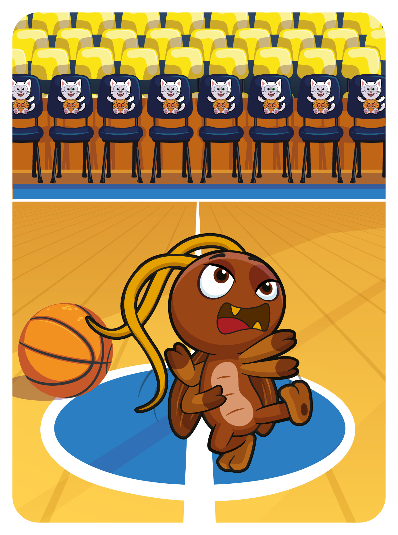 Gary Vaynerchuk - VeeFriends Series 2 - Conviction Cockroach #38676 - NFT # 38676