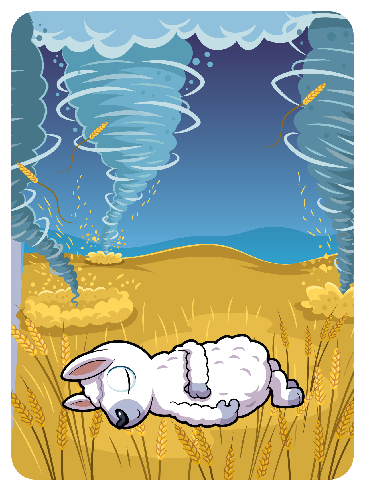 Gary Vaynerchuk - VeeFriends Series 2 - Legit Llama #38704 - NFT # 38704