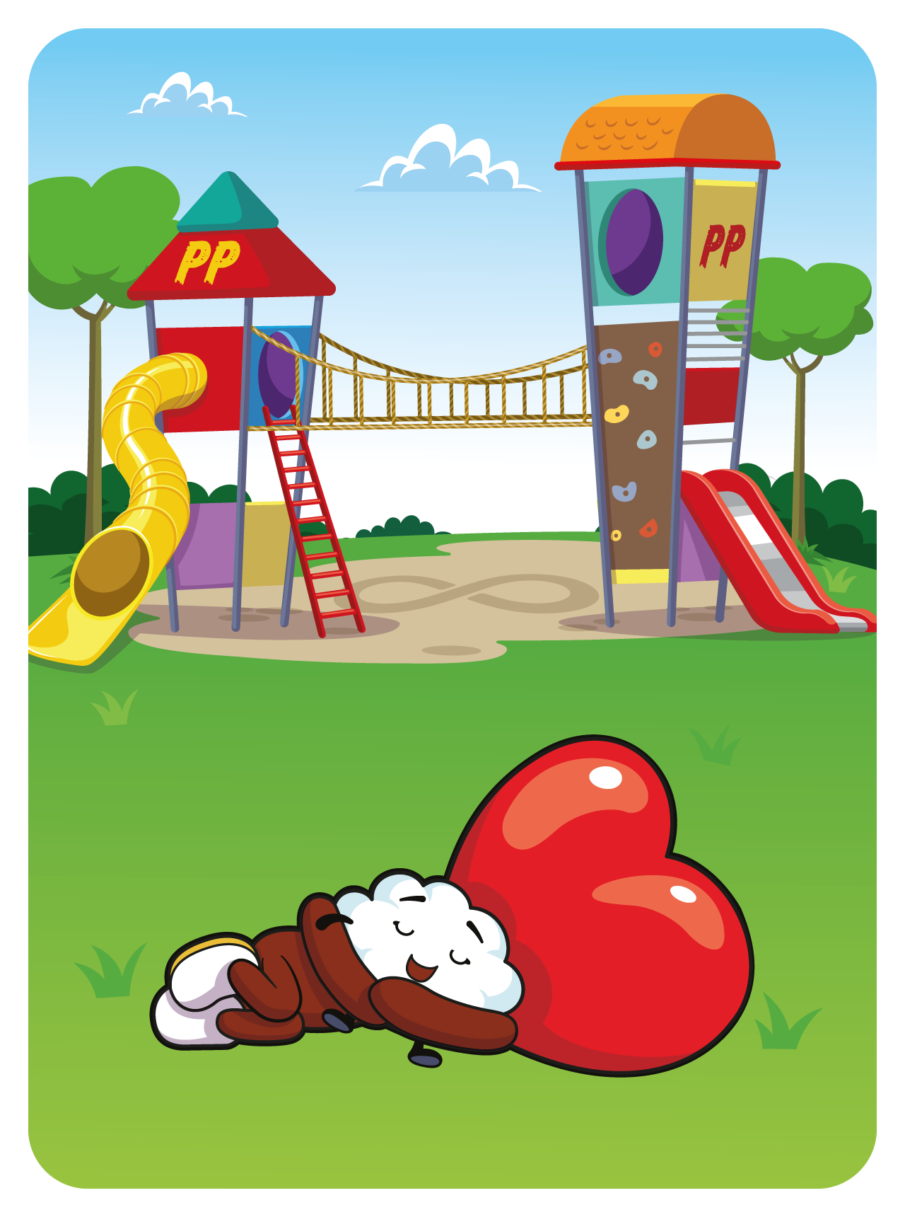 Gary Vaynerchuk - VeeFriends Series 2 - Be The Bigger Person #38733 - NFT # 38733