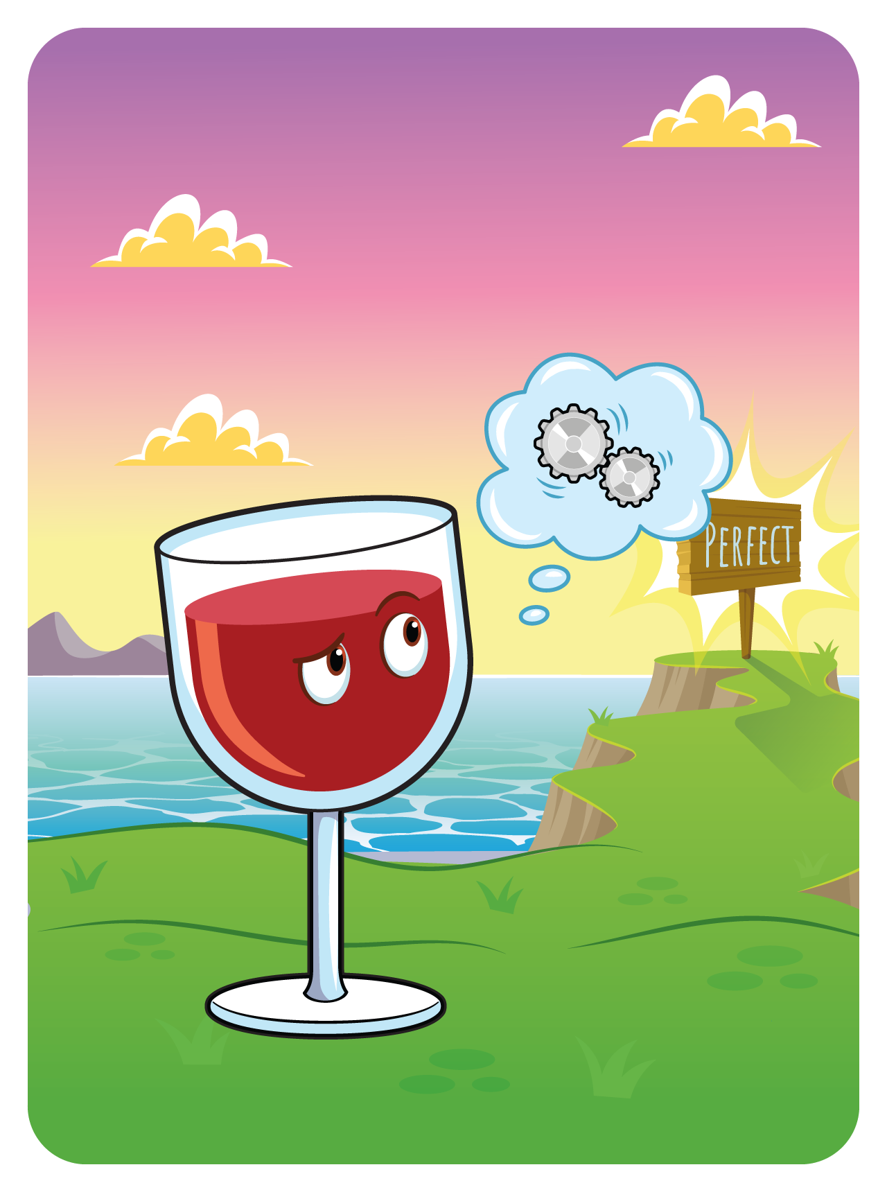 Gary Vaynerchuk - VeeFriends Series 2 - Last Glass Standing #38739 - NFT # 38739