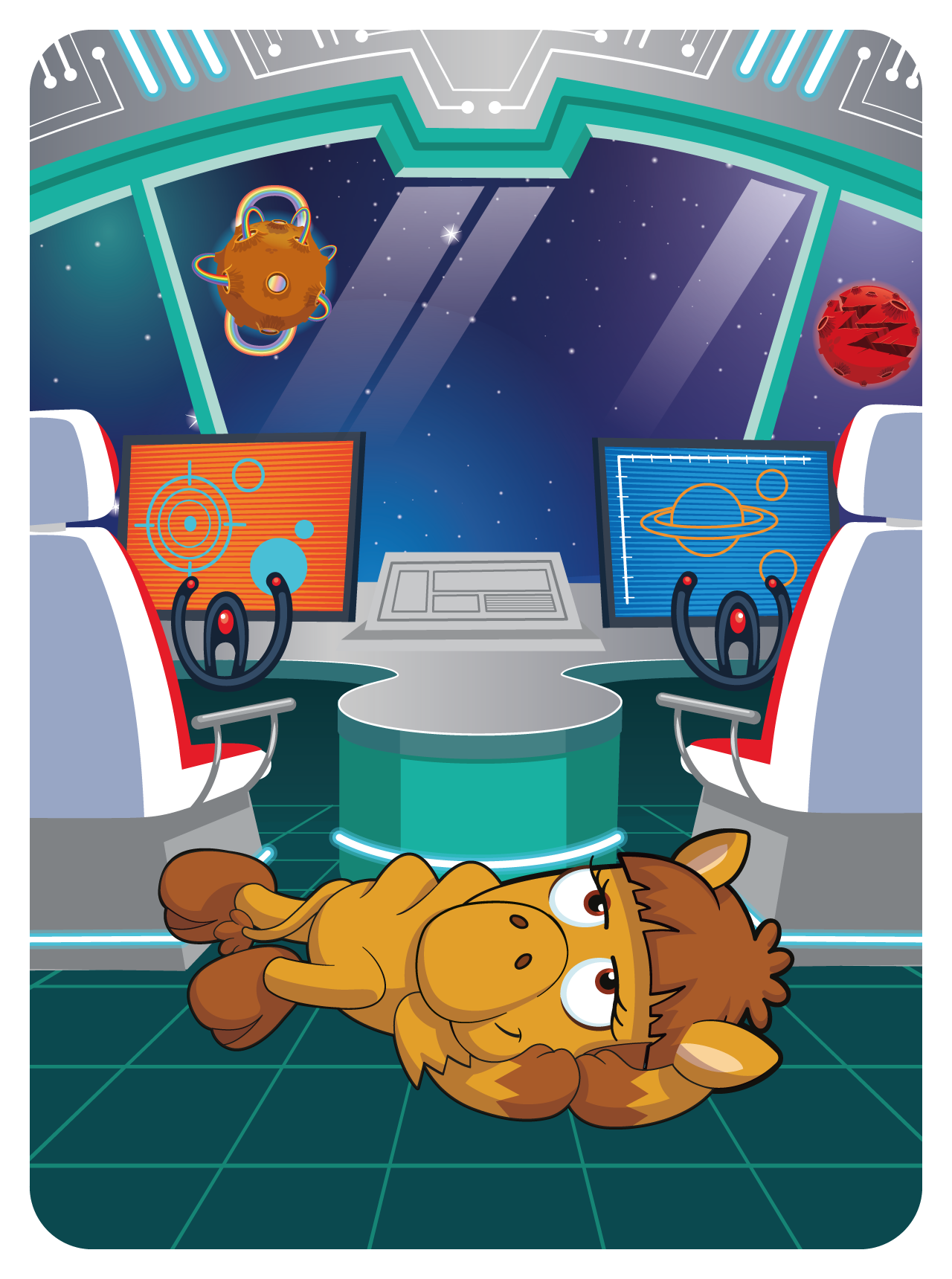 Gary Vaynerchuk - VeeFriends Series 2 - Caring Camel #38755 - NFT # 38755