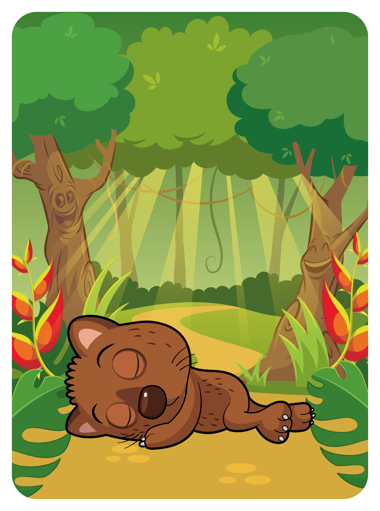 Gary Vaynerchuk - VeeFriends Series 2 - Hard-Working Wombat #38764 - NFT # 38764