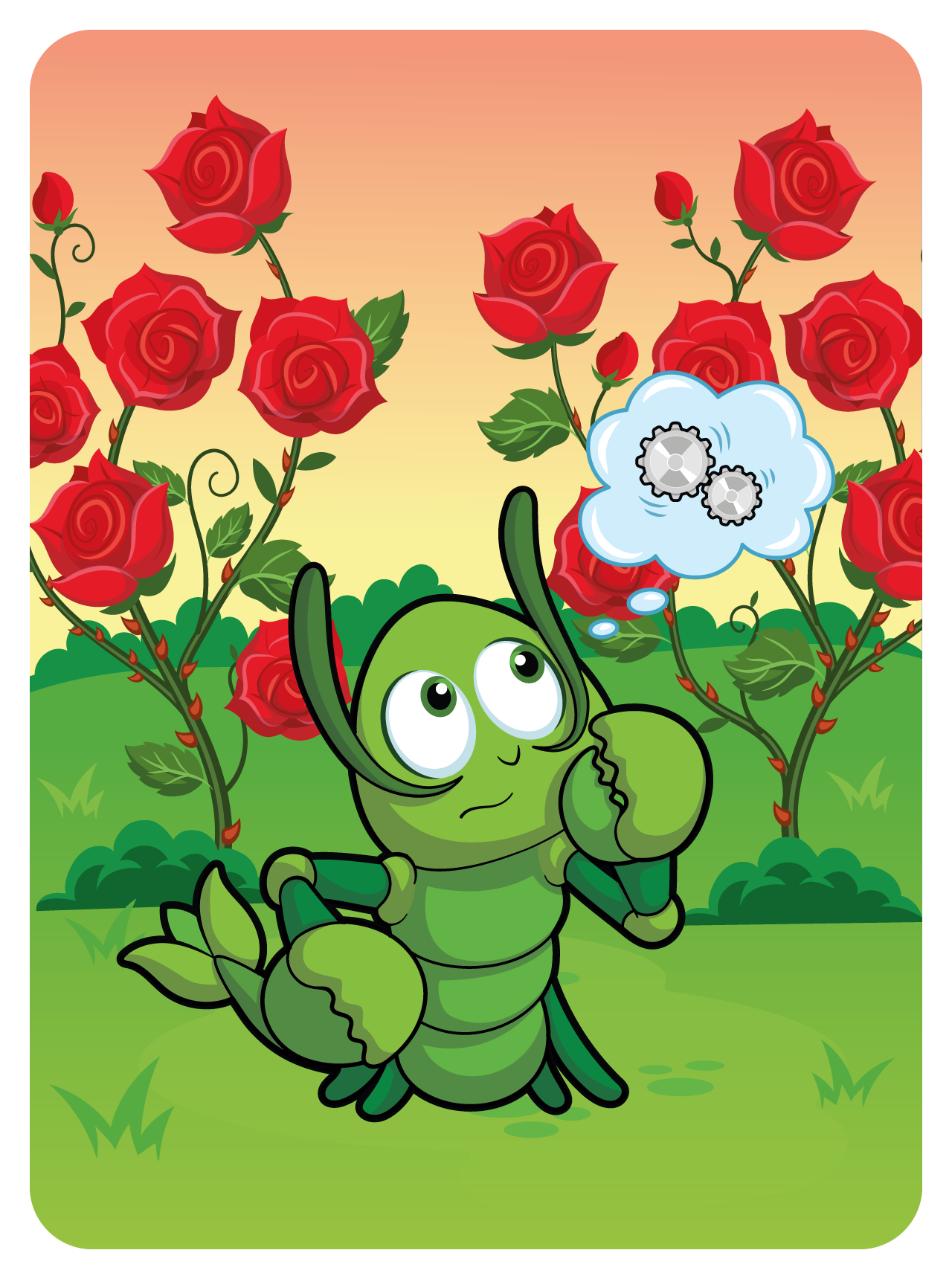 Gary Vaynerchuk - VeeFriends Series 2 - Loyal Lobster #38765 - NFT # 38765