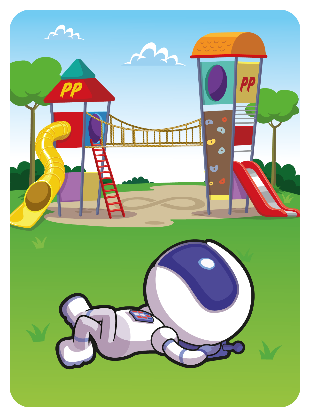 Gary Vaynerchuk - VeeFriends Series 2 - Adventurous Astronaut #38798 - NFT # 38798