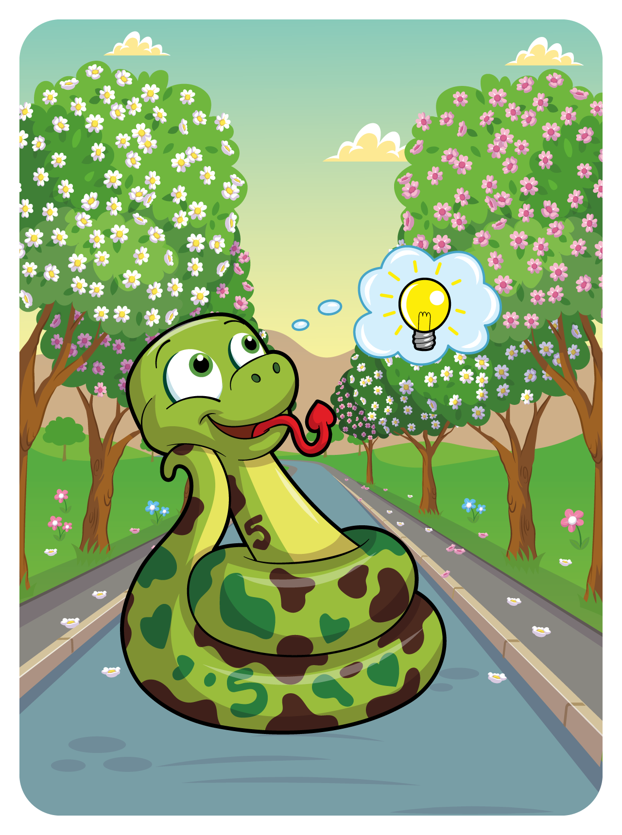 Gary Vaynerchuk - VeeFriends Series 2 - Authentic Anaconda #38803 - NFT # 38803