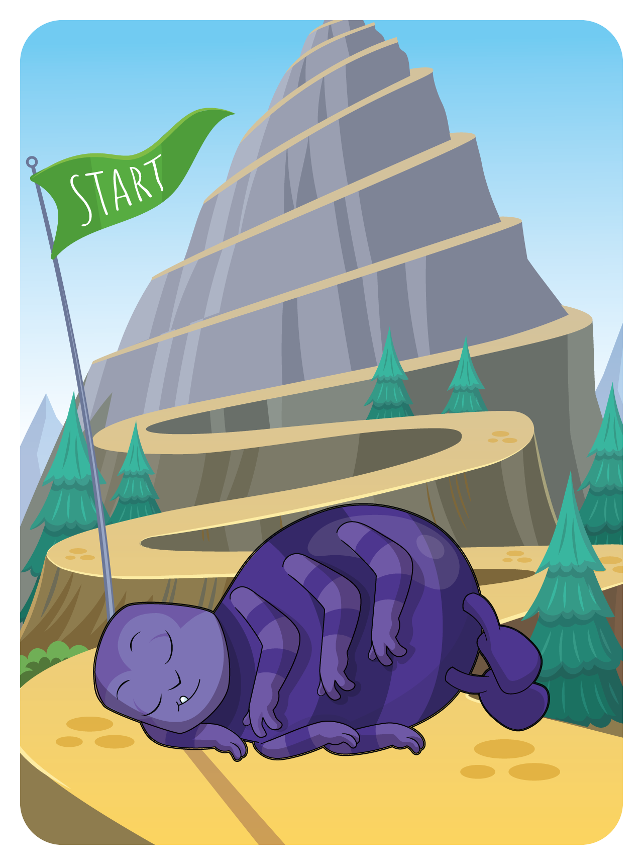 Gary Vaynerchuk - VeeFriends Series 2 - "Turnt" Tick #38829 - NFT # 38829