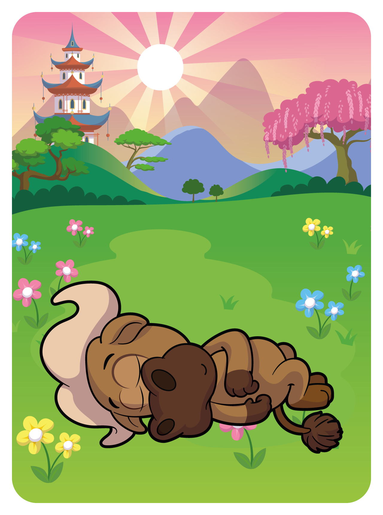 Gary Vaynerchuk - VeeFriends Series 2 - Bullish Bull #38831 - NFT # 38831