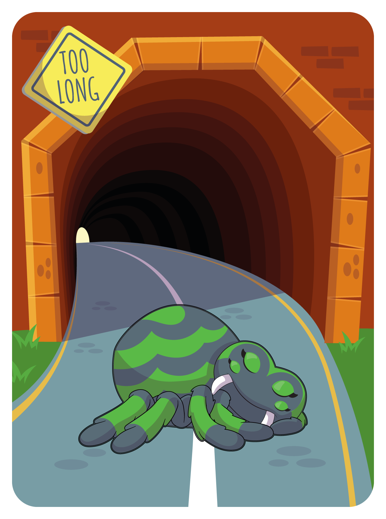 Gary Vaynerchuk - VeeFriends Series 2 - Trusting Tarantula #38836 - NFT # 38836