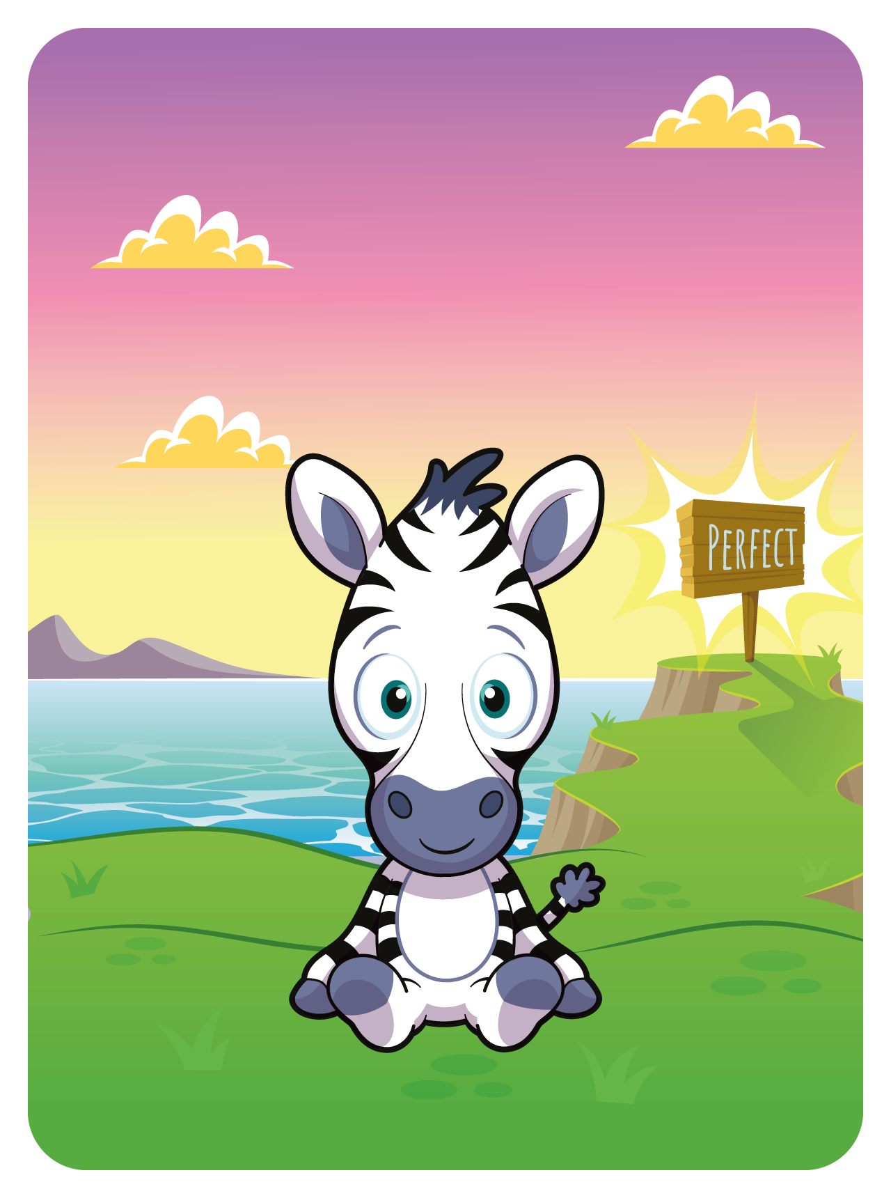 Gary Vaynerchuk - VeeFriends Series 2 - Zestful Zebra #38868 - NFT # 38868