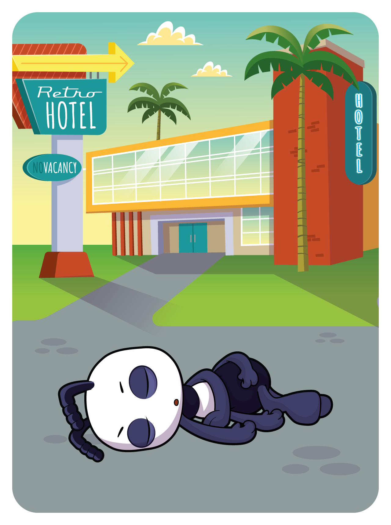 Gary Vaynerchuk - VeeFriends Series 2 - Accountable Ant #38897 - NFT # 38897