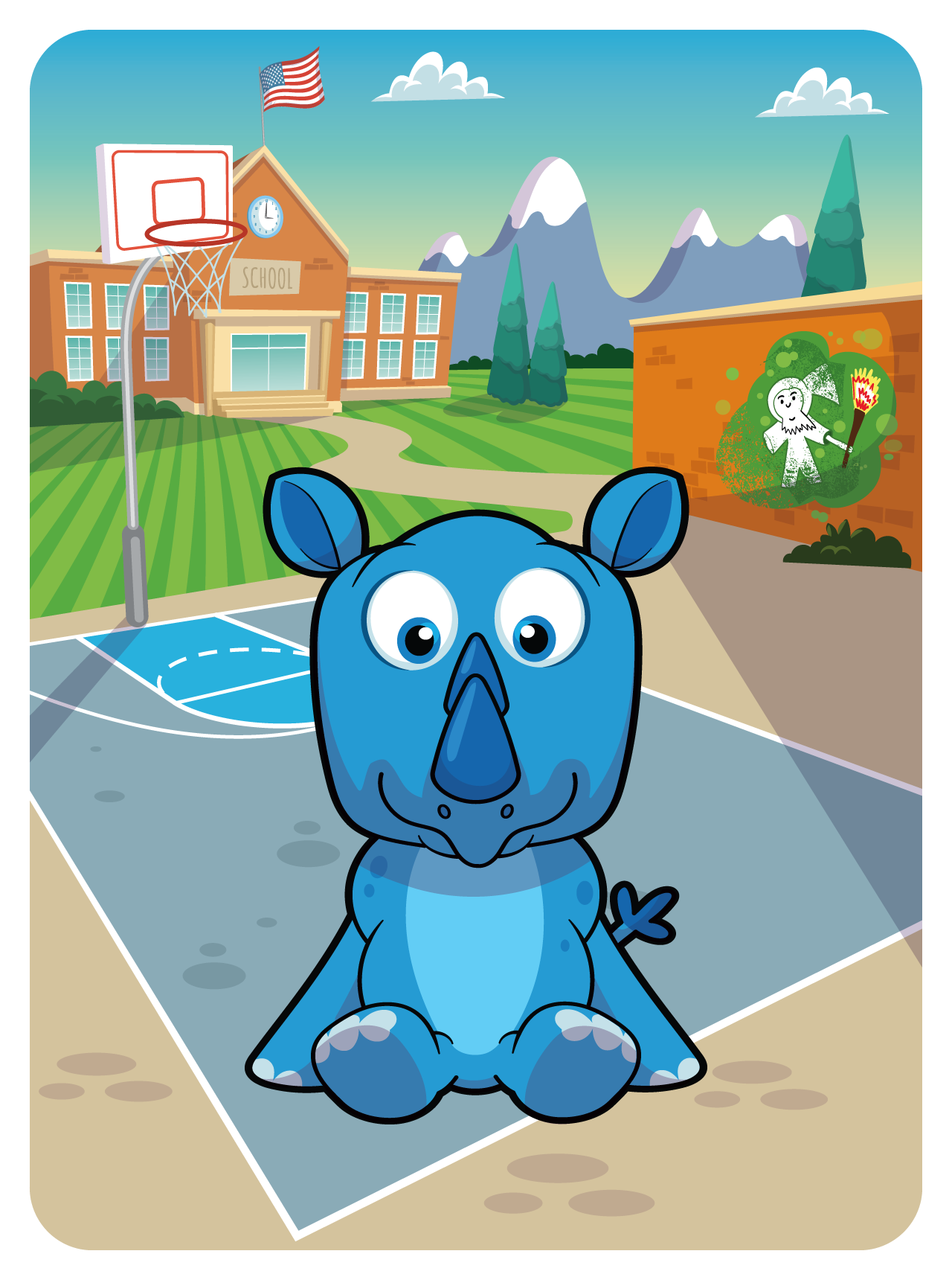 Gary Vaynerchuk - VeeFriends Series 2 - Reflective Rhinoceros #38905 - NFT # 38905