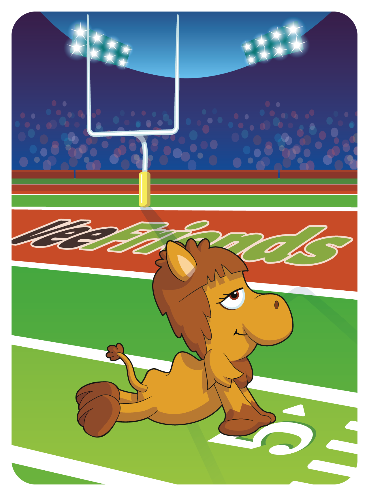 Gary Vaynerchuk - VeeFriends Series 2 - Caring Camel #38907 - NFT # 38907