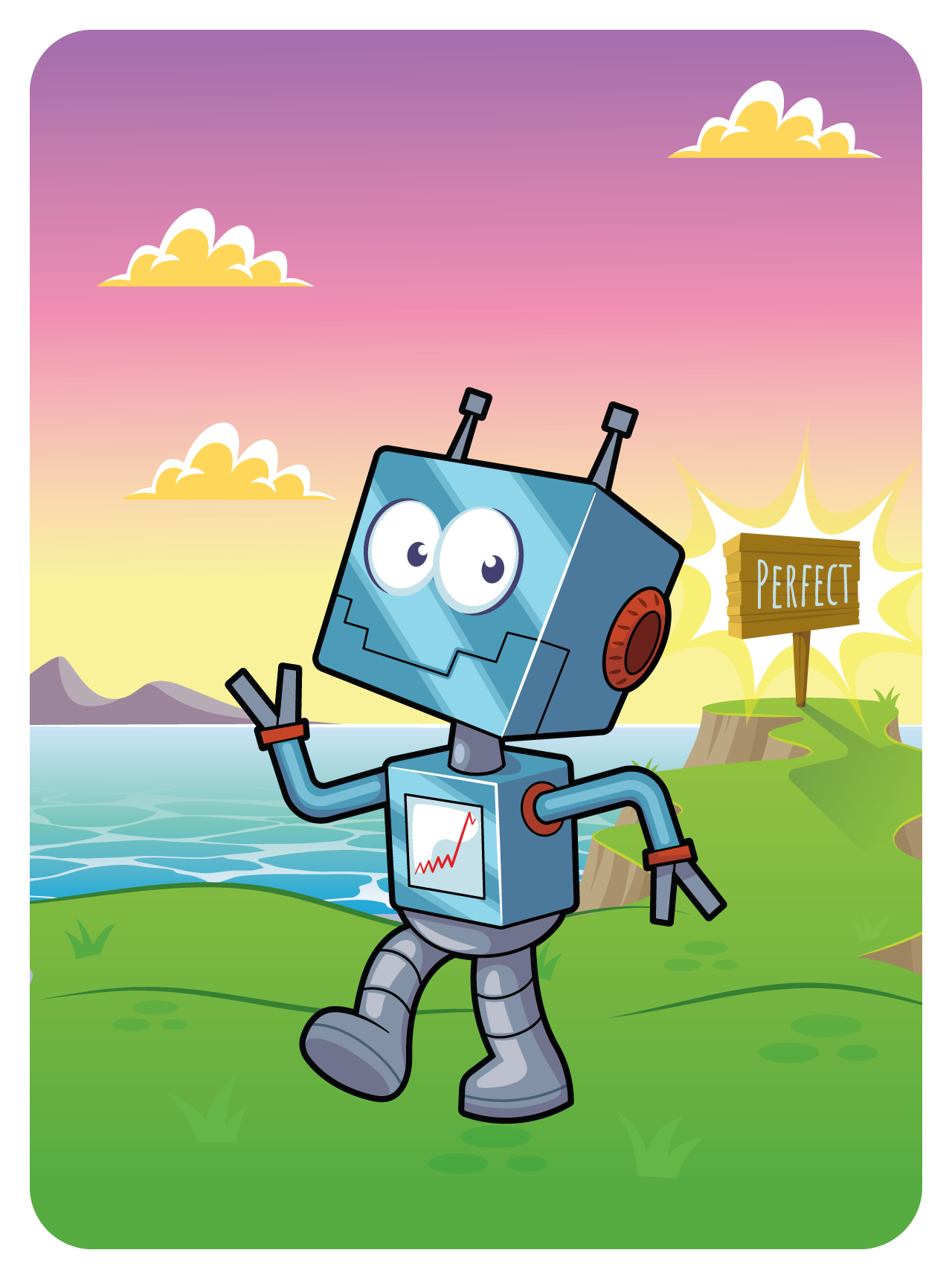 Gary Vaynerchuk - VeeFriends Series 2 - "Rare" Robot #38940 - NFT # 38940