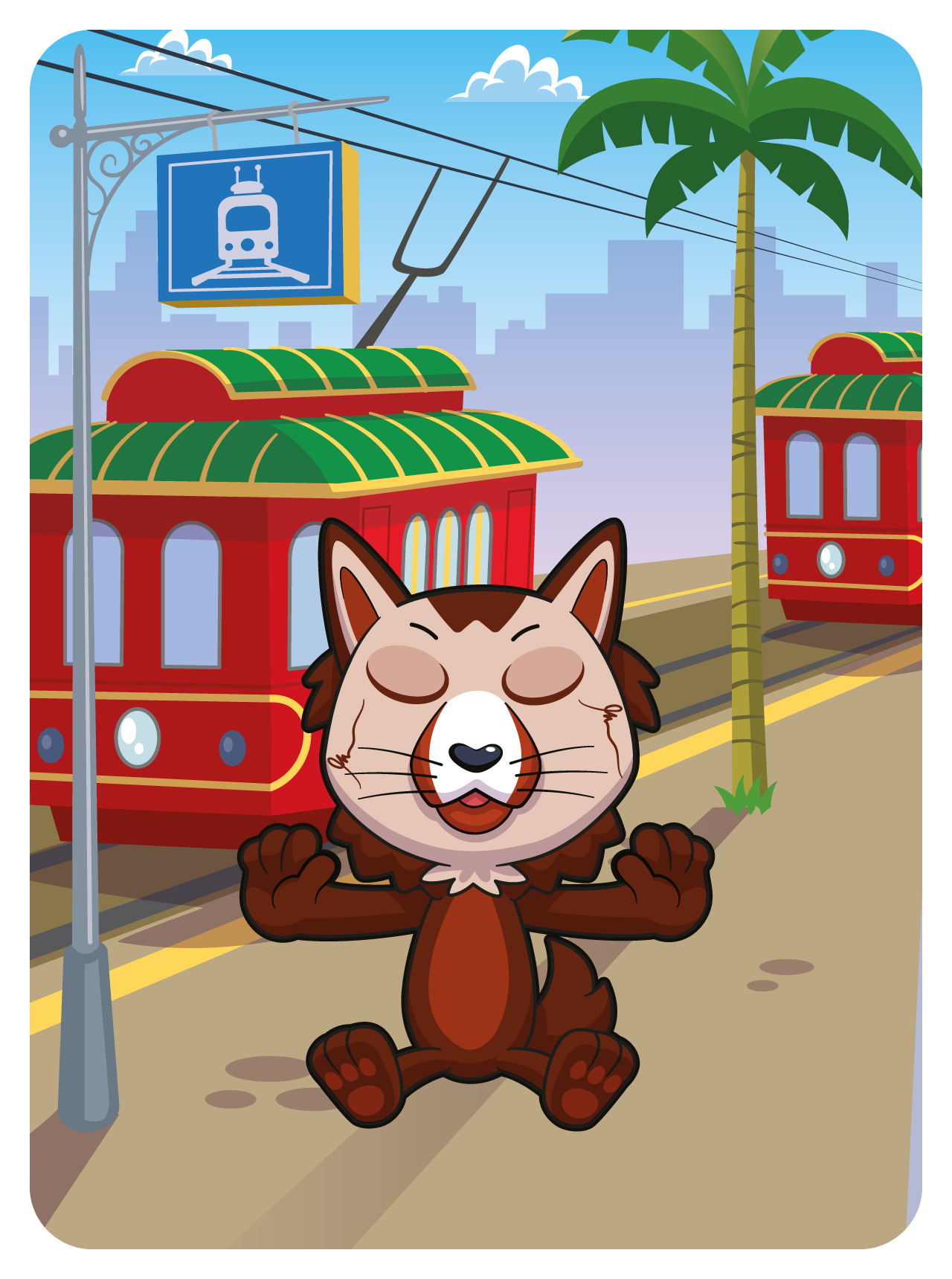 Gary Vaynerchuk - VeeFriends Series 2 - Courteous Coyote #38943 - NFT # 38943