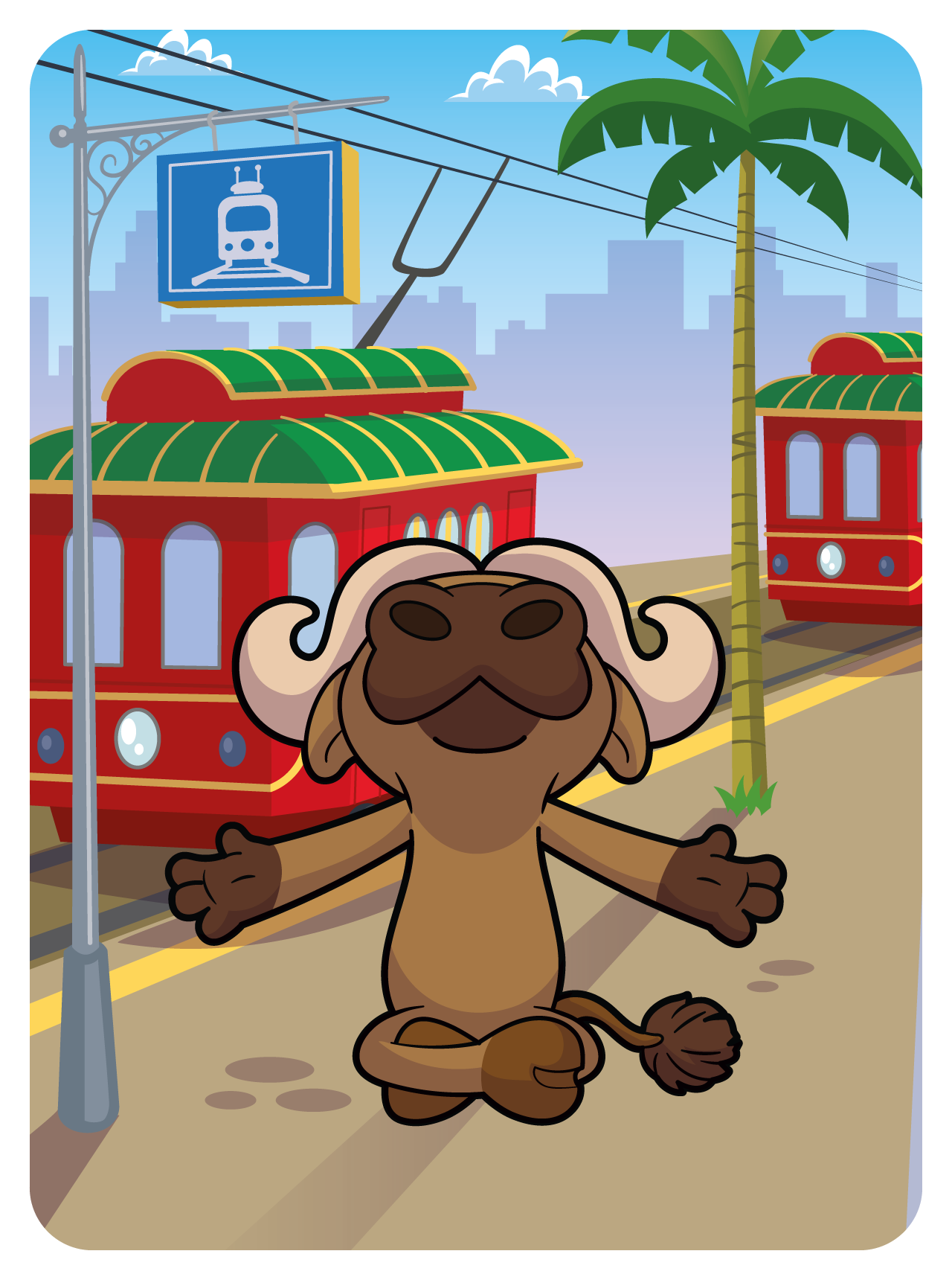 Gary Vaynerchuk - VeeFriends Series 2 - Bullish Bull #38970 - NFT # 38970