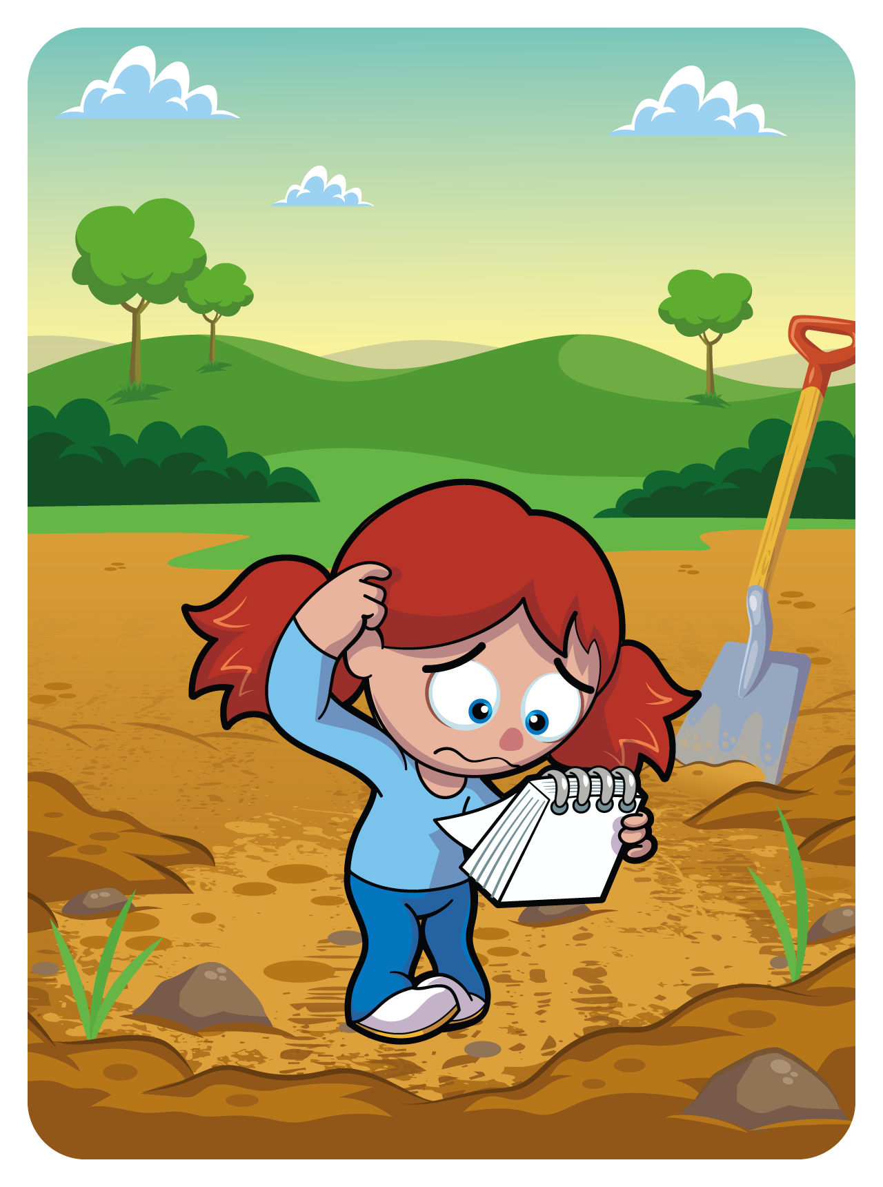 Gary Vaynerchuk - VeeFriends Series 2 - Your Poor Relationship With Time Is Your Biggest Vulnerability #38981 - NFT # 38981