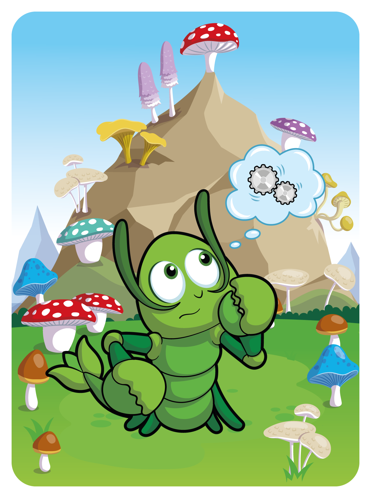 Gary Vaynerchuk - VeeFriends Series 2 - Loyal Lobster #38983 - NFT # 38983