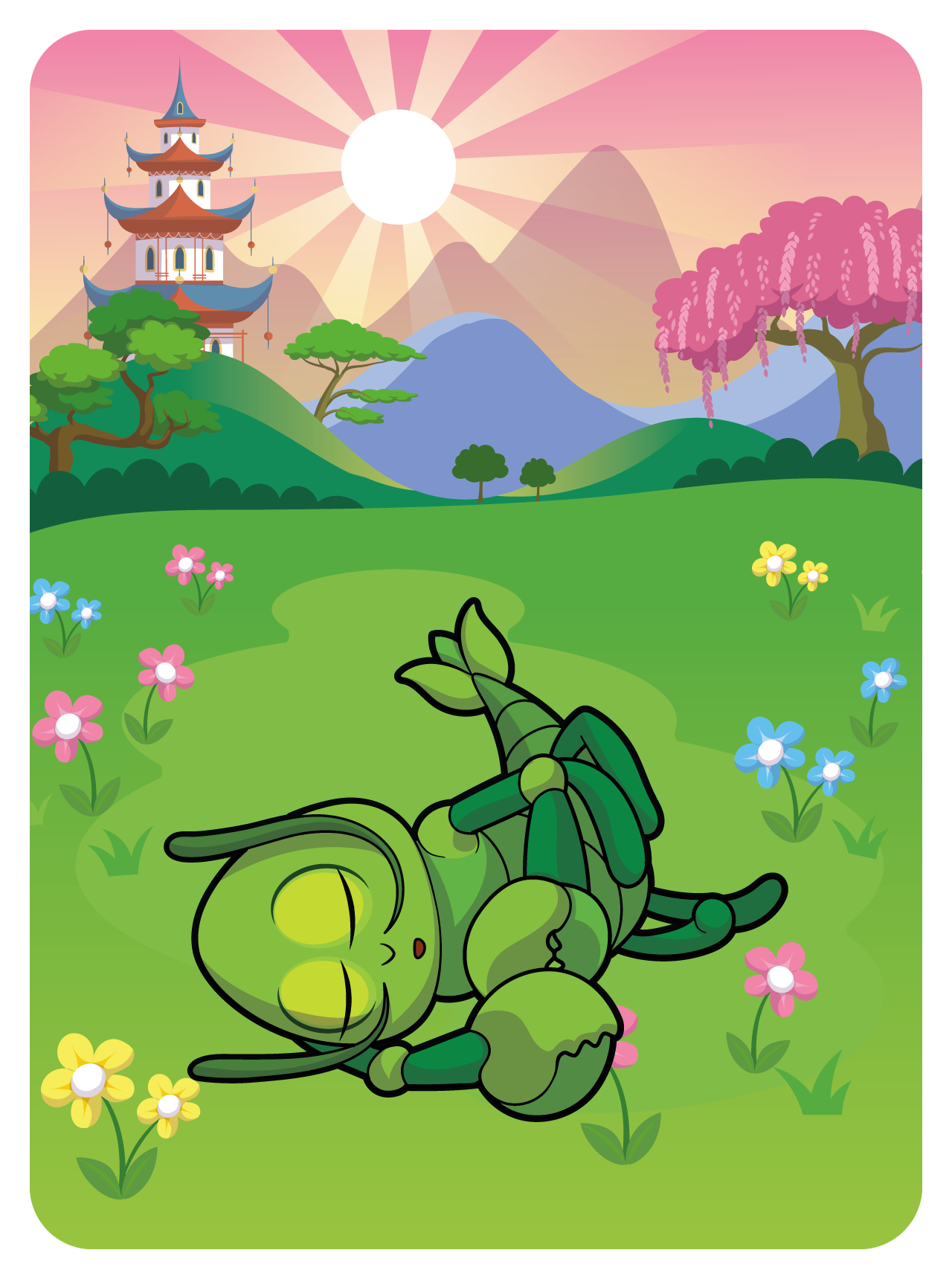 Gary Vaynerchuk - VeeFriends Series 2 - Loyal Lobster #38998 - NFT # 38998