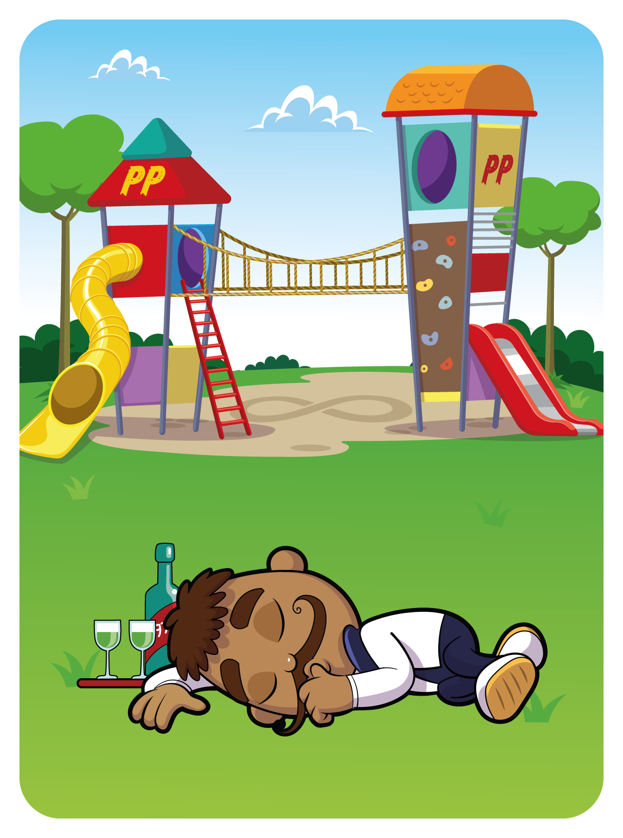 Gary Vaynerchuk - VeeFriends Series 2 - Sensible Sommelier #39029 - NFT # 39029