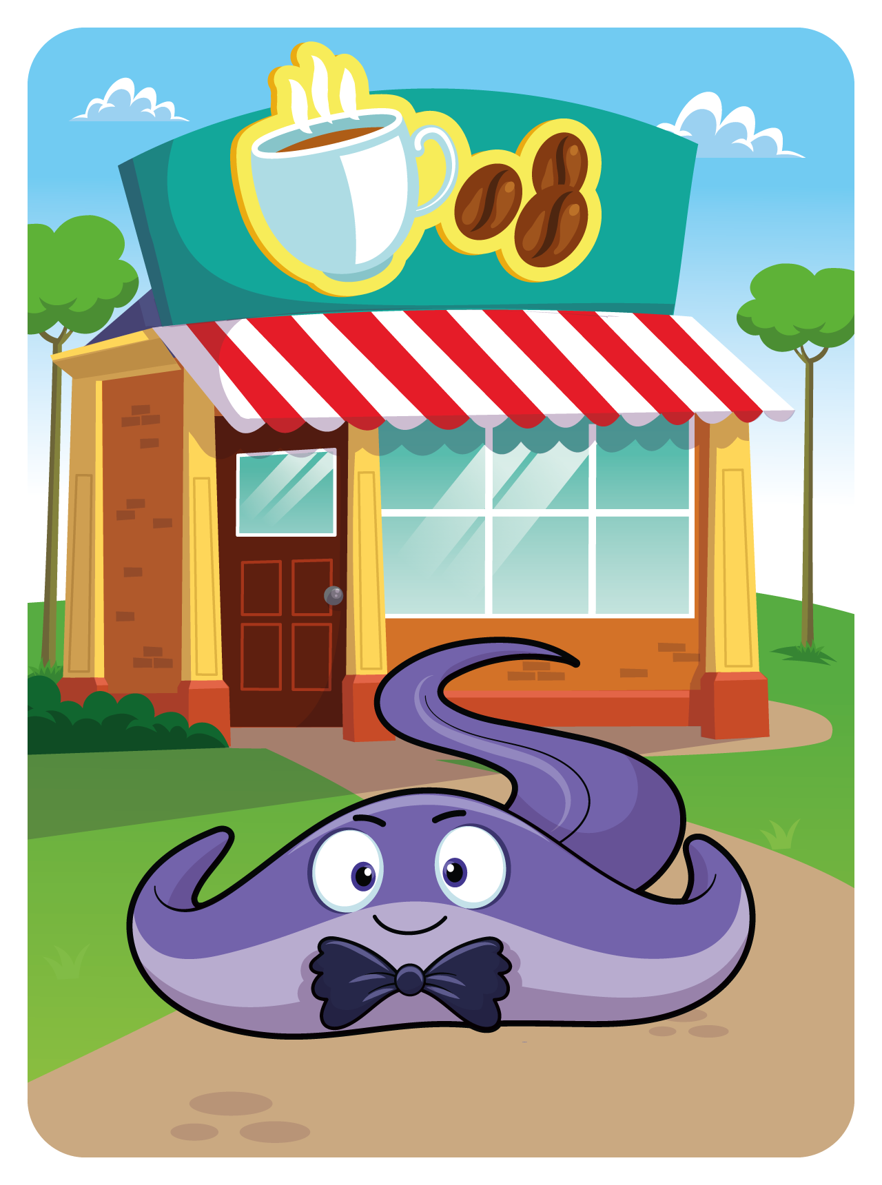 Gary Vaynerchuk - VeeFriends Series 2 - Sophisticated Stingray #39033 - NFT # 39033