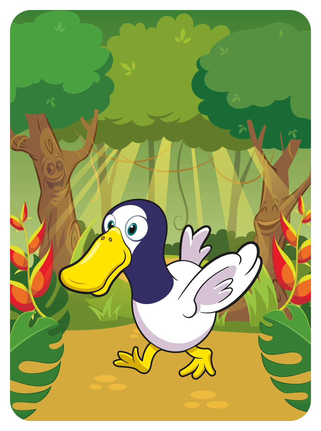 Gary Vaynerchuk - VeeFriends Series 2 - Gracious Goose #39062 - NFT # 39062