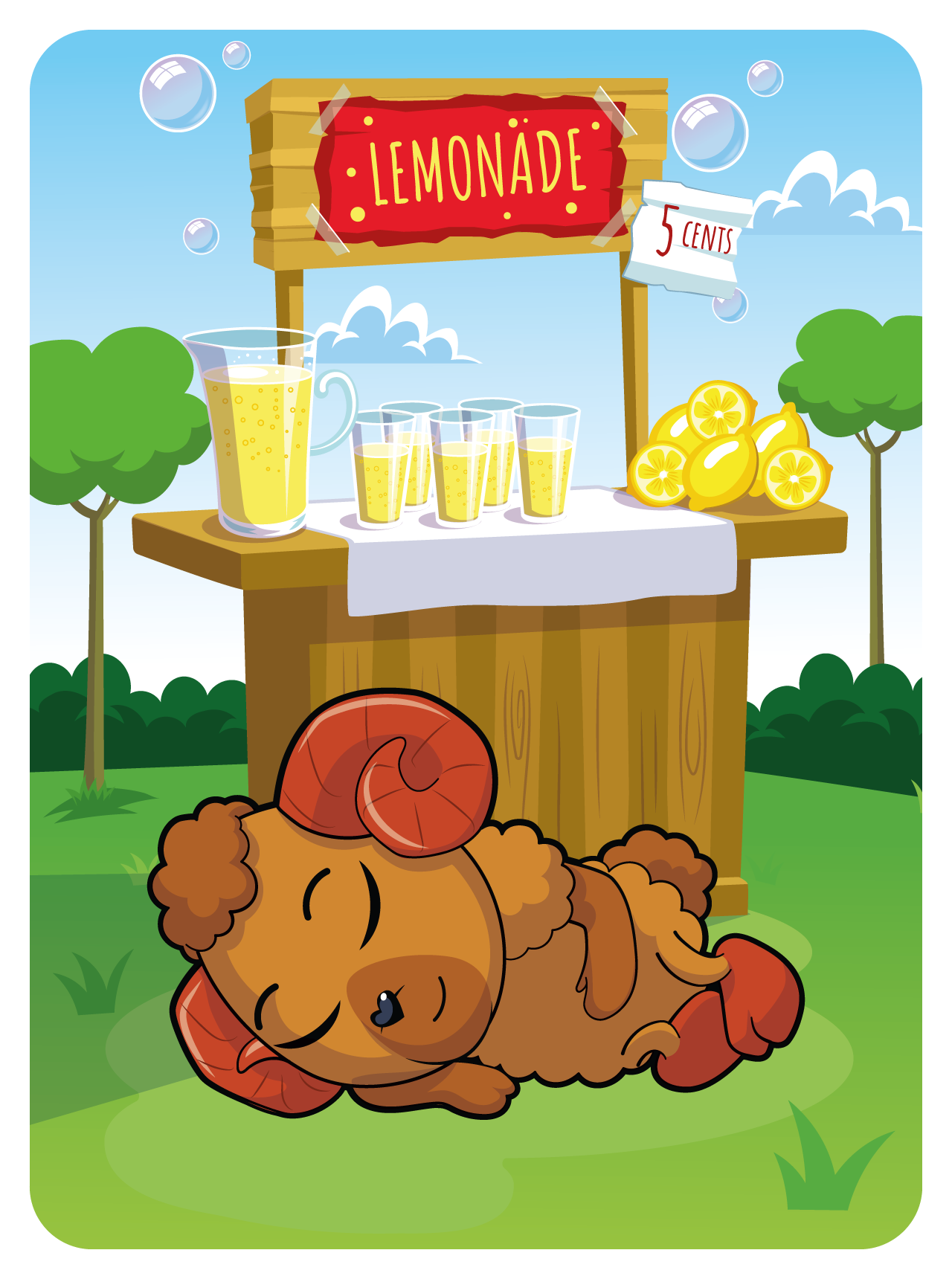 Gary Vaynerchuk - VeeFriends Series 2 - Responsive Ram #39070 - NFT # 39070