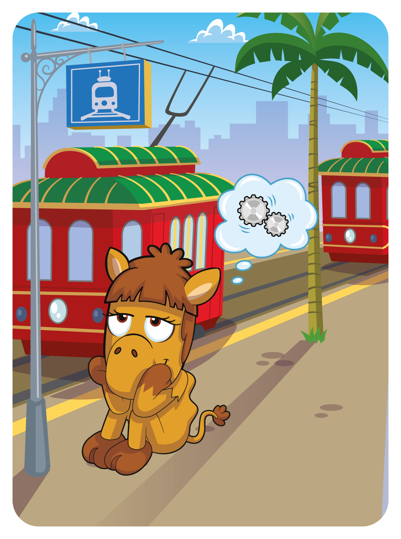 Gary Vaynerchuk - VeeFriends Series 2 - Caring Camel #39072 - NFT # 39072