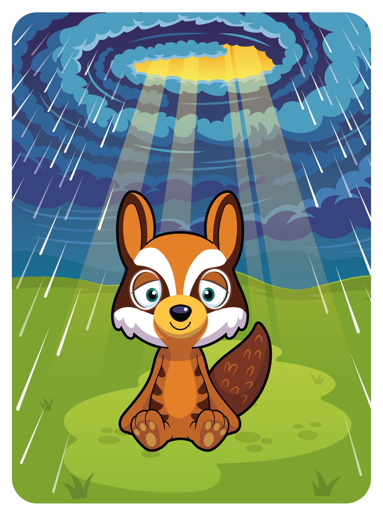 Gary Vaynerchuk - VeeFriends Series 2 - Noble Numbat #39110 - NFT # 39110