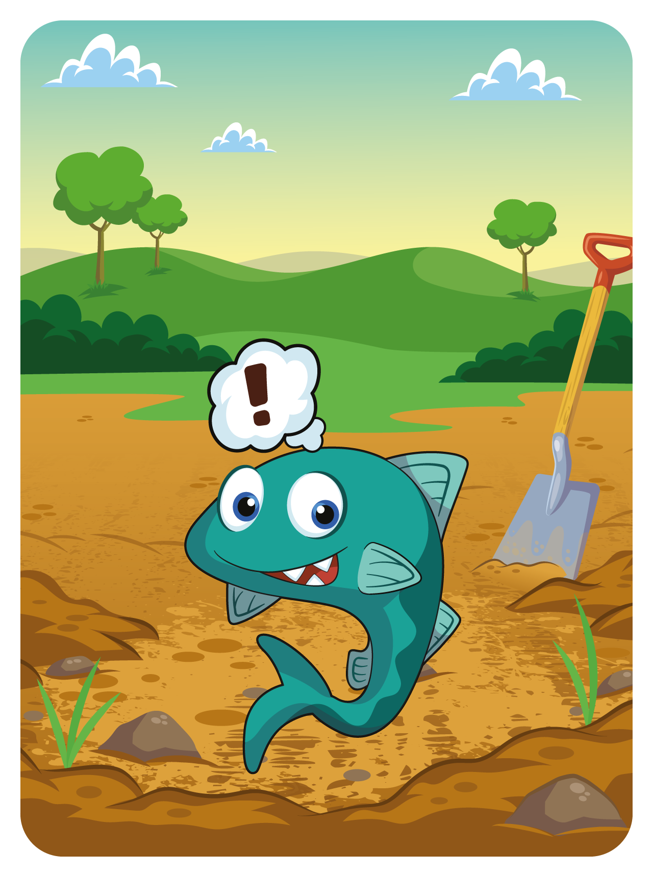 Gary Vaynerchuk - VeeFriends Series 2 - Brilliant Barracuda #39140 - NFT # 39140