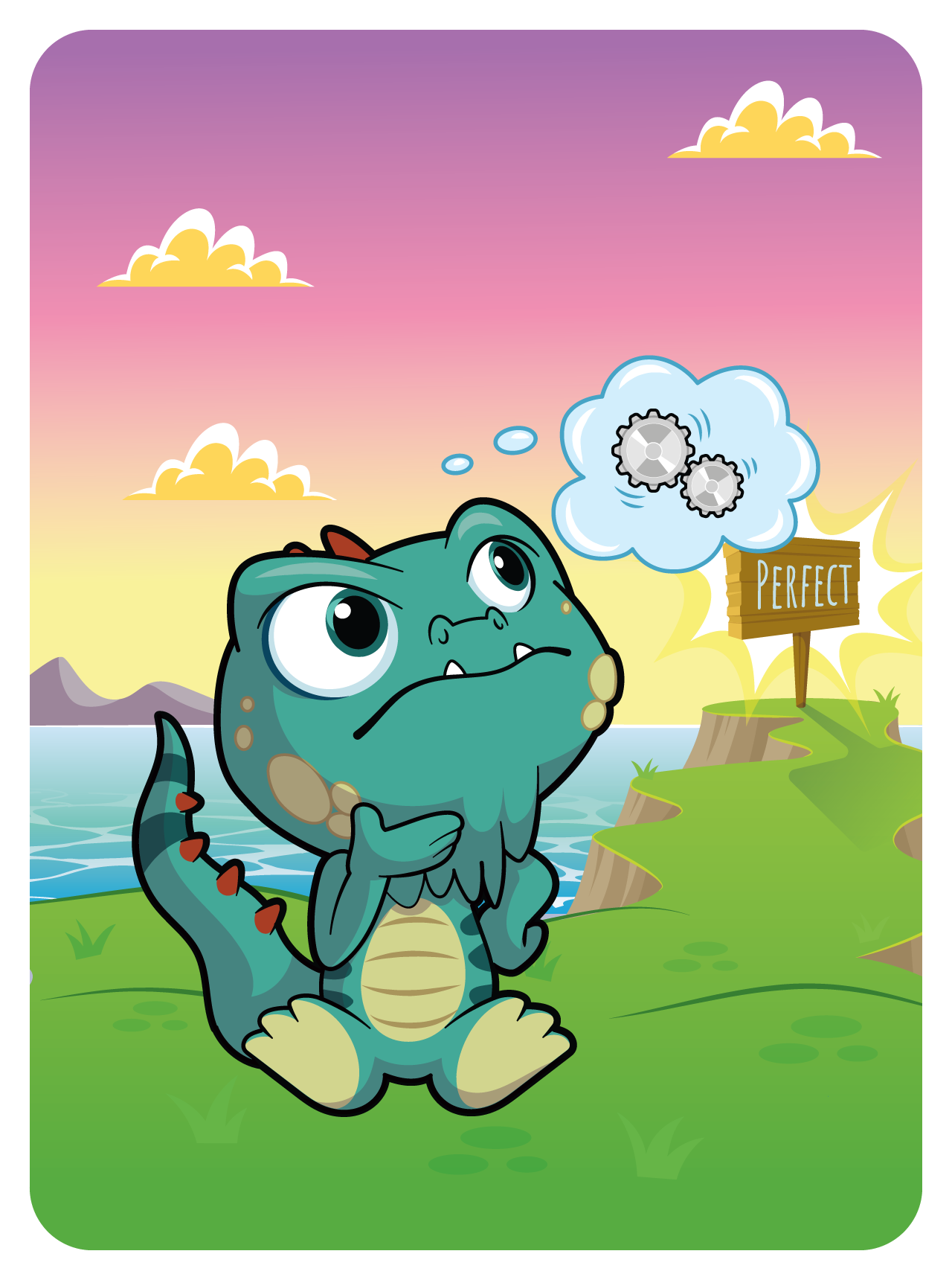 Gary Vaynerchuk - VeeFriends Series 2 - Level Headed Lizard #39153 - NFT # 39153