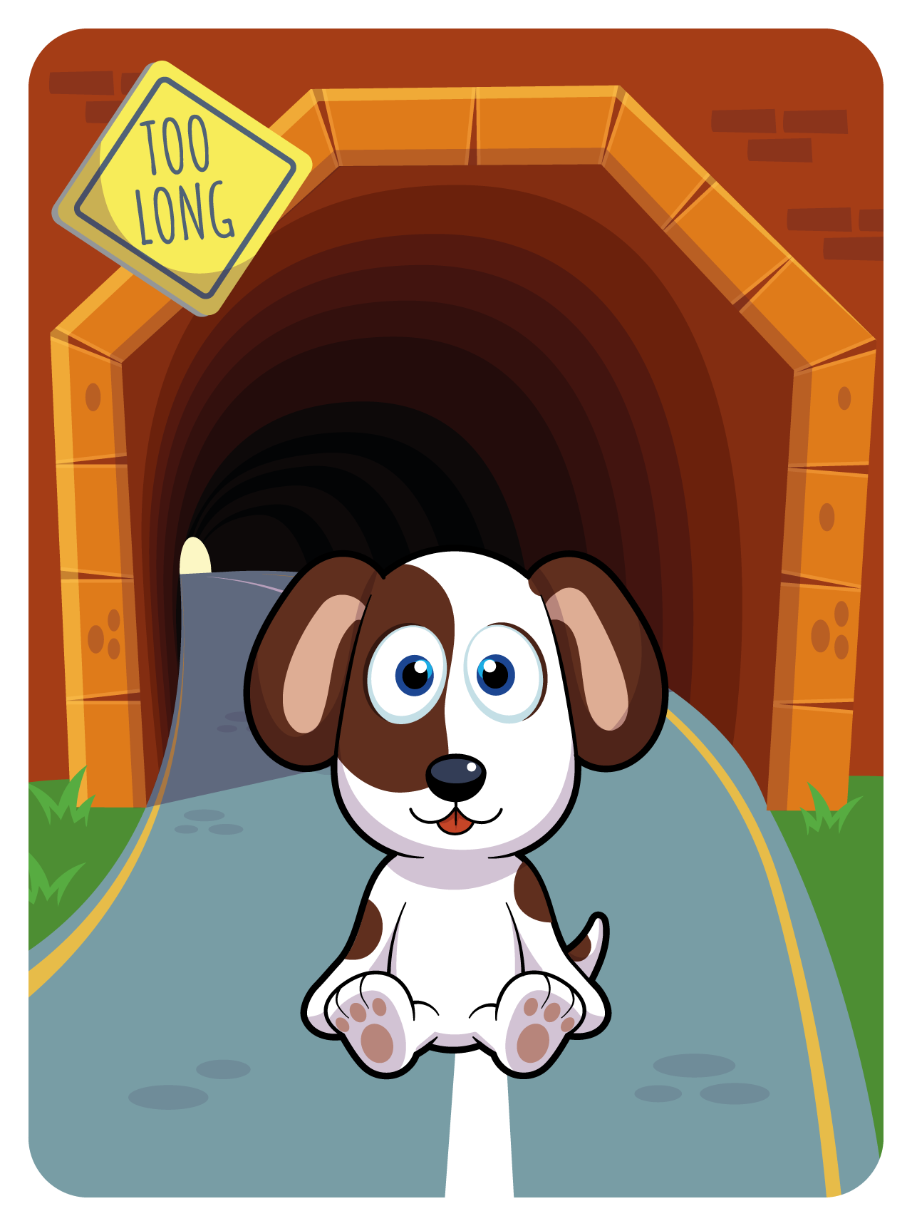 Gary Vaynerchuk - VeeFriends Series 2 - Dialed In Dog #39157 - NFT # 39157