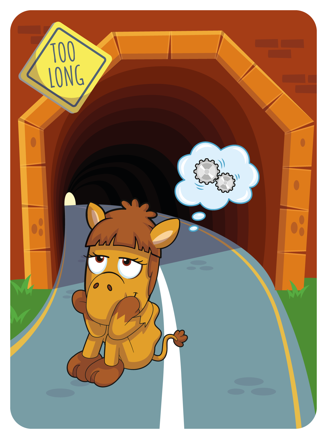 Gary Vaynerchuk - VeeFriends Series 2 - Caring Camel #39182 - NFT # 39182