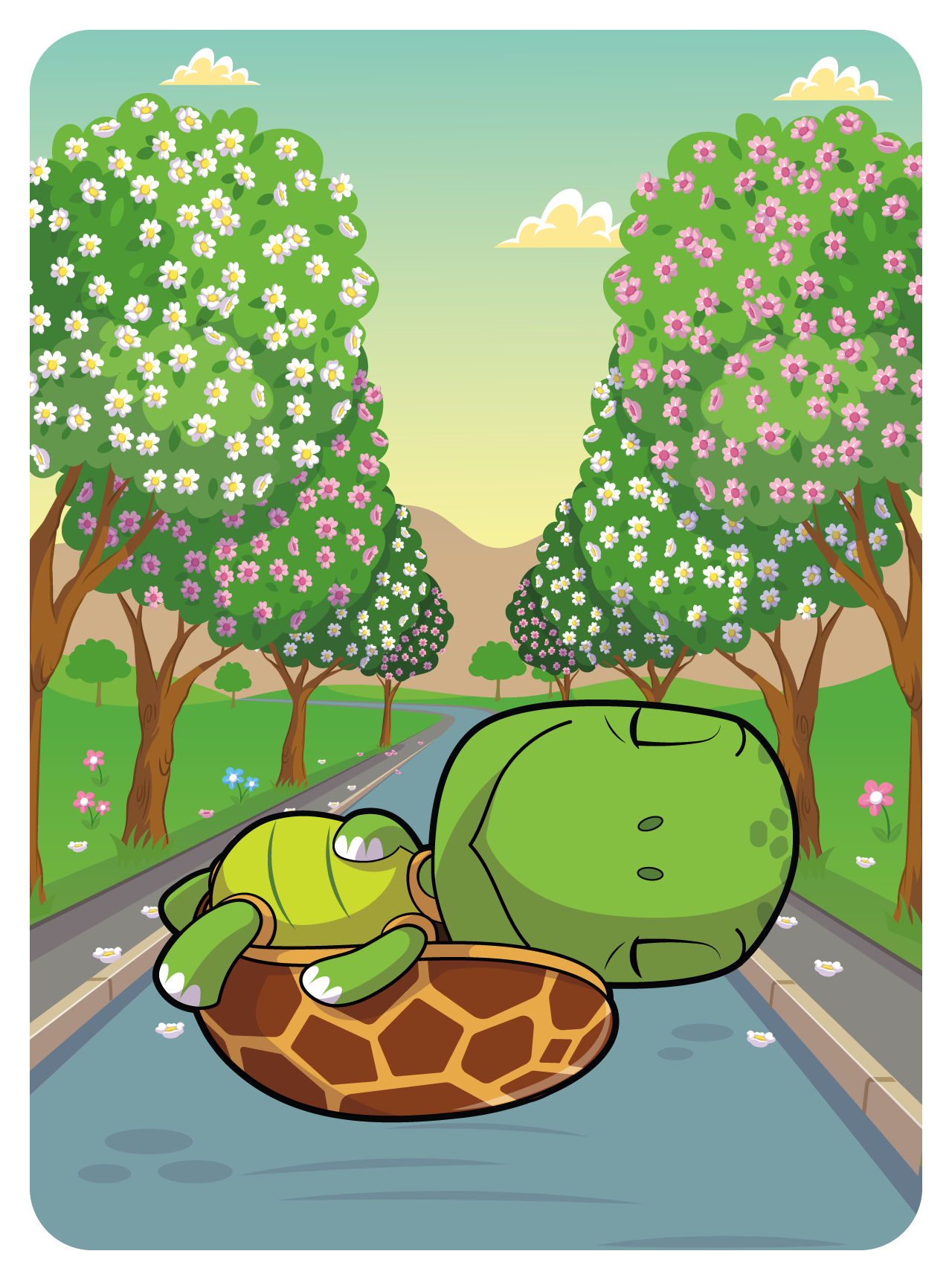 Gary Vaynerchuk - VeeFriends Series 2 - Tolerant Tortoise #39189 - NFT # 39189