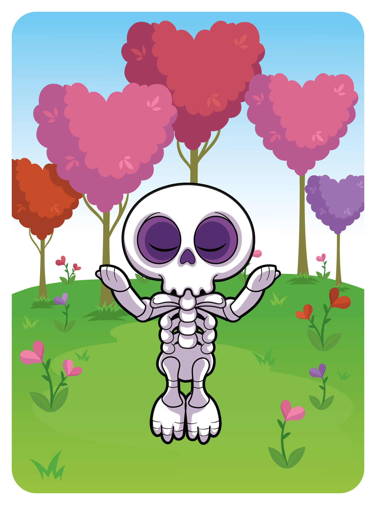 Gary Vaynerchuk - VeeFriends Series 2 - Skilled Skeleton #39203 - NFT # 39203