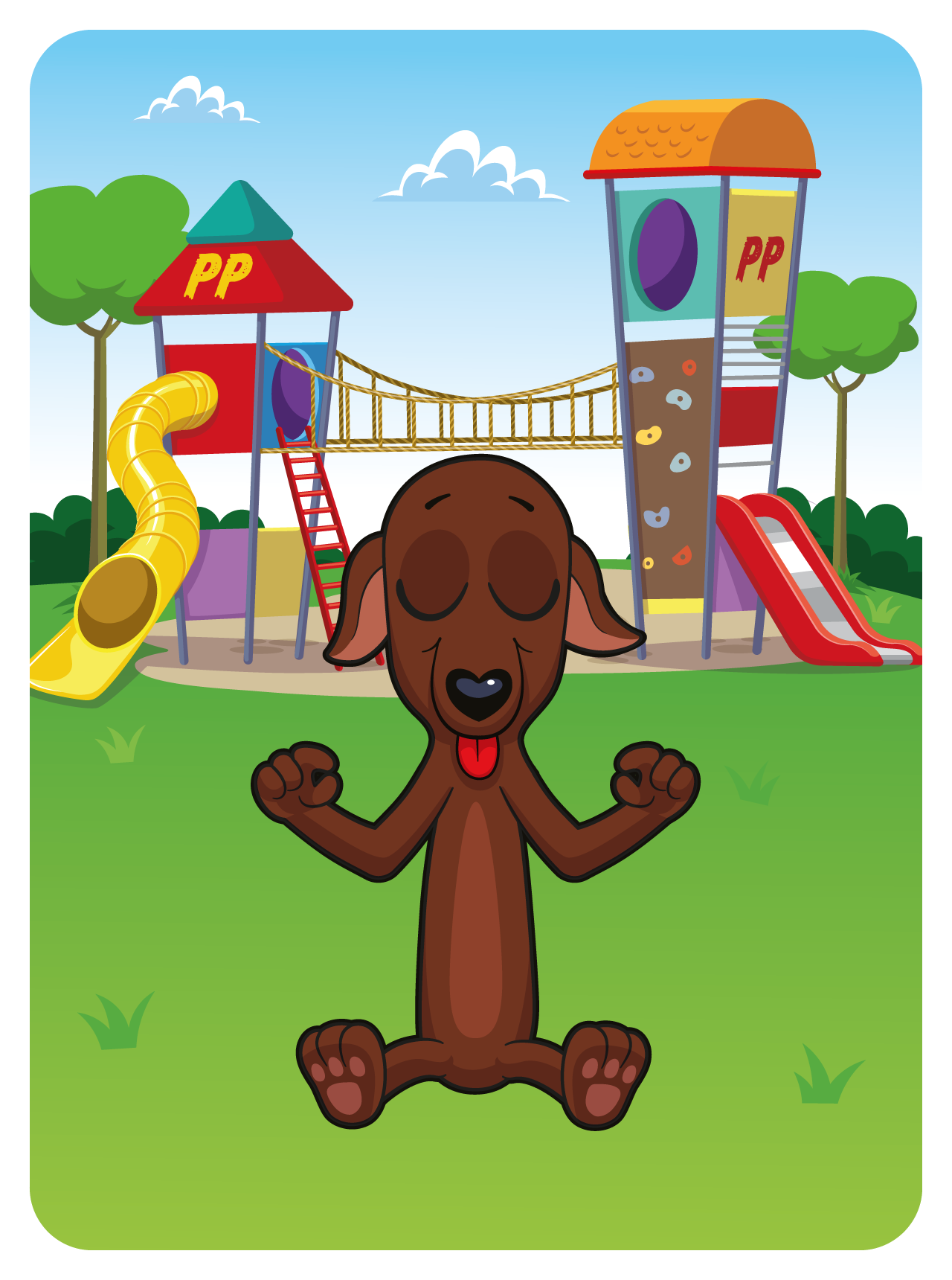 Gary Vaynerchuk - VeeFriends Series 2 - Dapper Dachshund #39234 - NFT # 39234